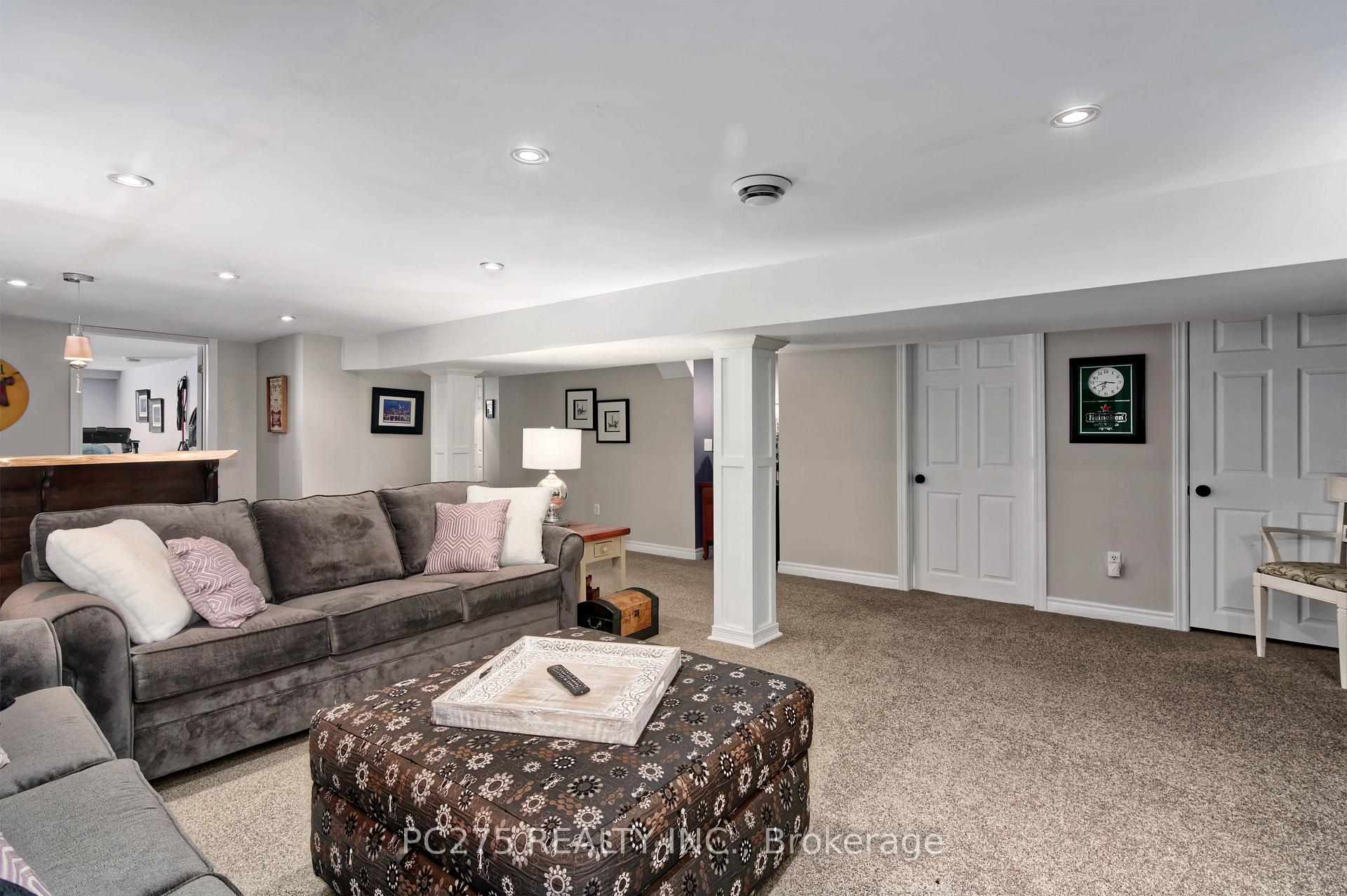 Photo 24 of 4 Lyndale Avenue, Central Elgin, Rural Central Elgin — HOMEH