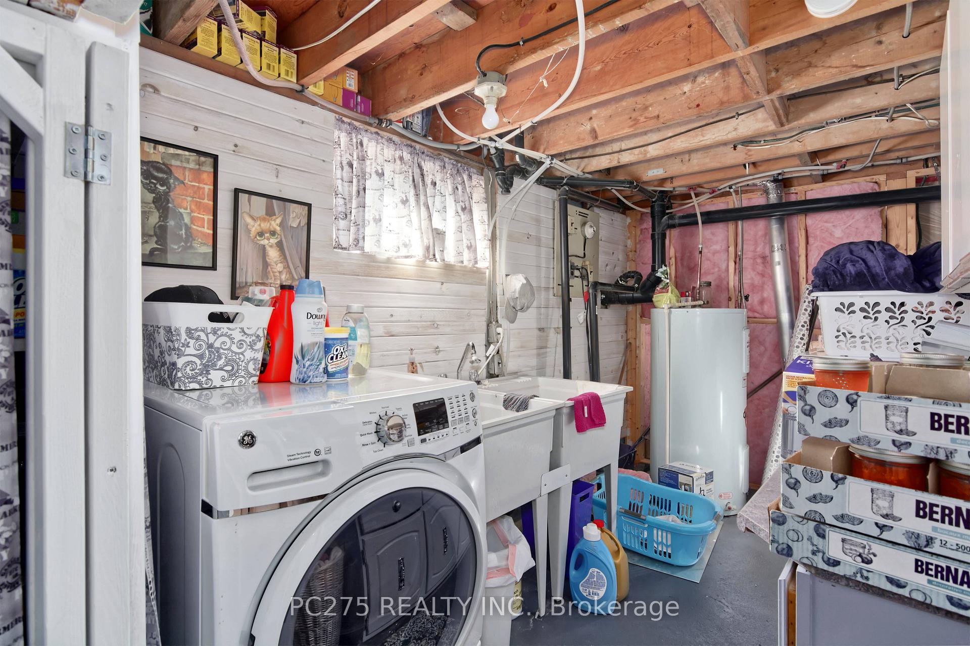 Photo 29 of 4 Lyndale Avenue, Central Elgin, Rural Central Elgin — HOMEH