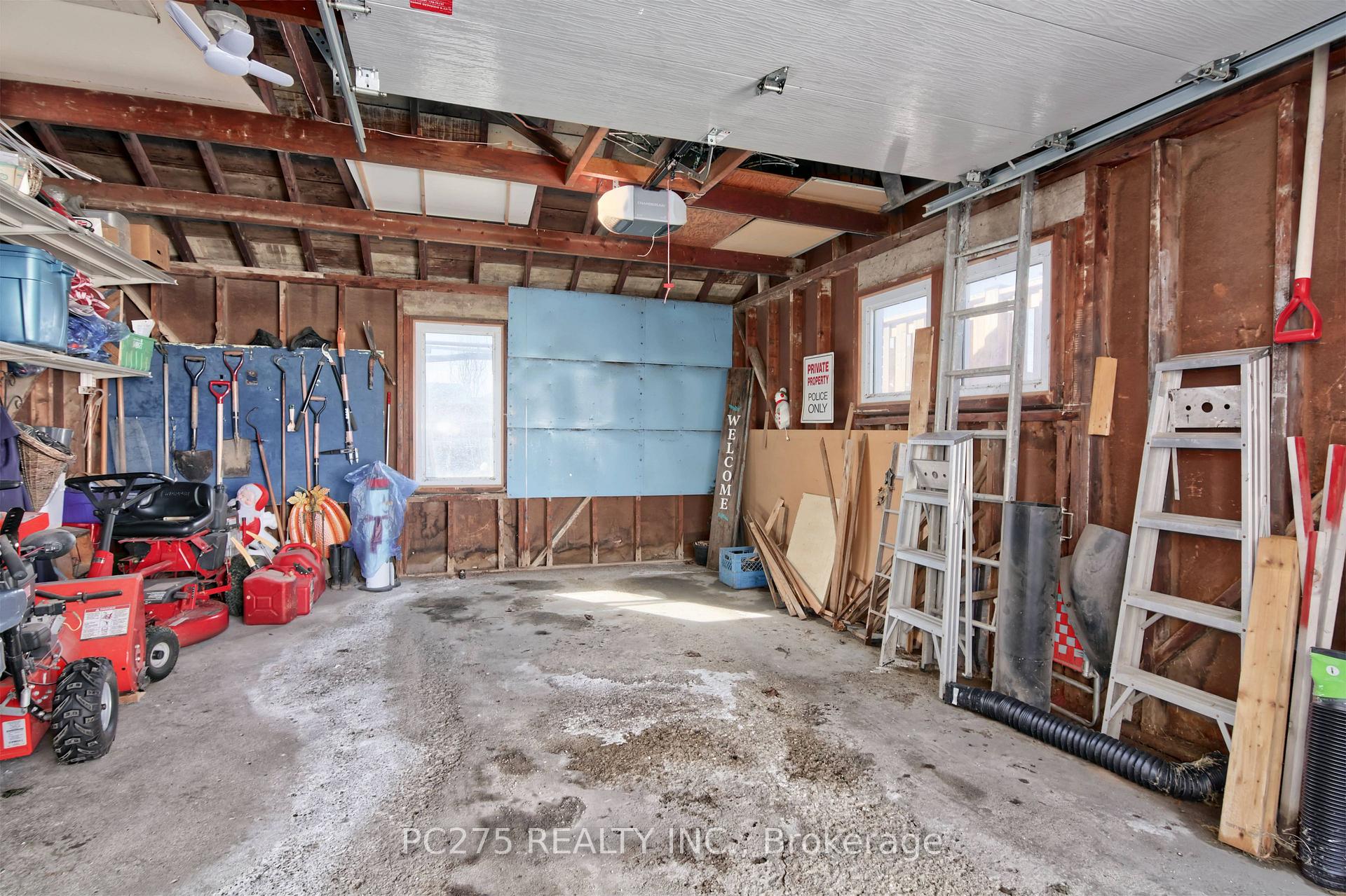 Photo 31 of 4 Lyndale Avenue, Central Elgin, Rural Central Elgin — HOMEH
