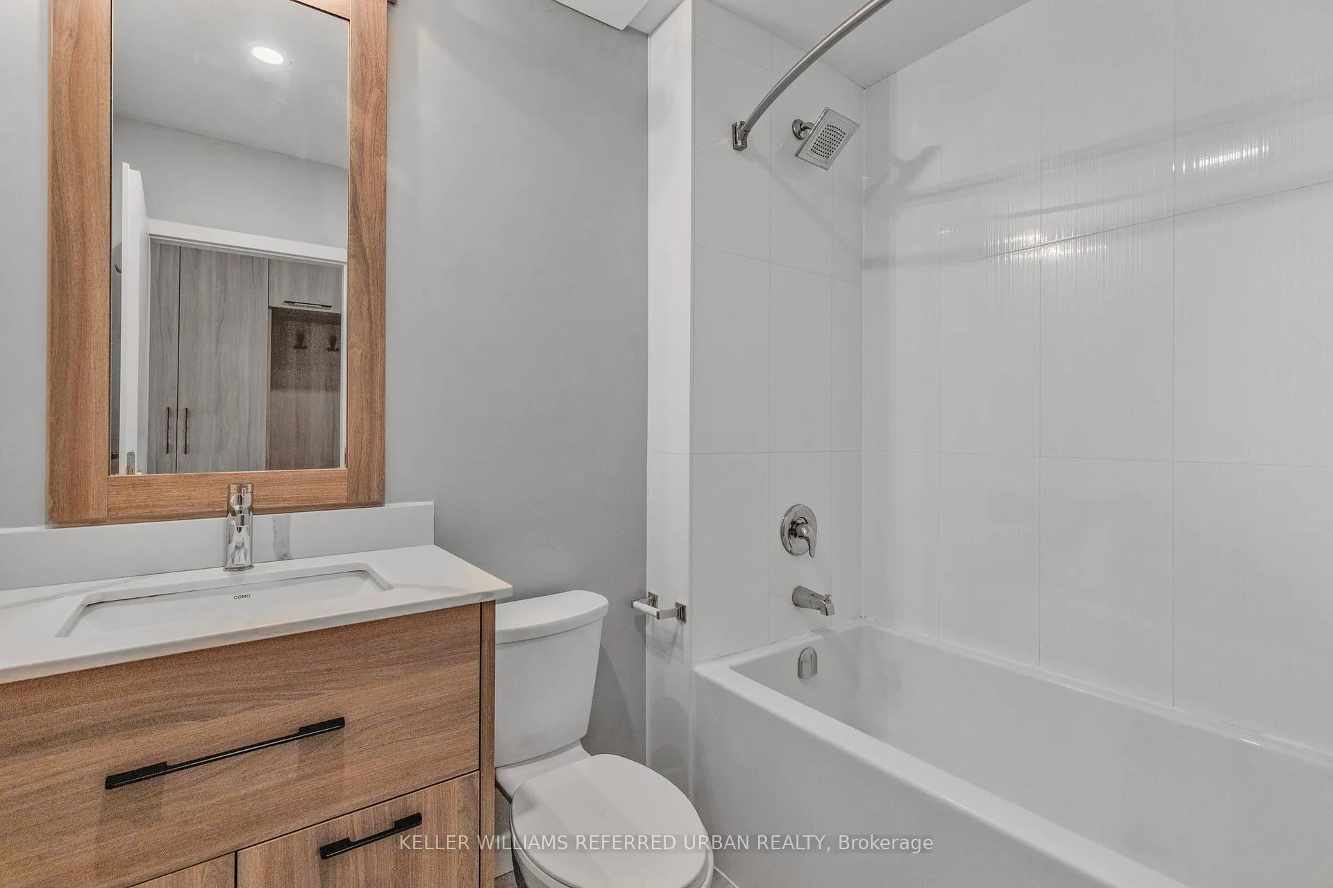 Photo 8 of Unit 1502, 20 George Street, Hamilton, Central — HOMEH