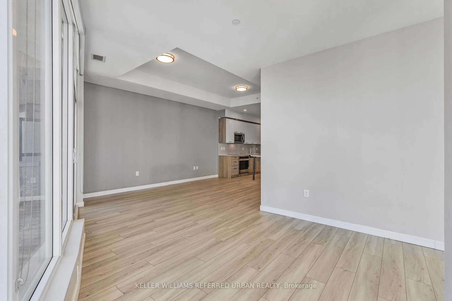 Photo 14 of Unit 1502, 20 George Street, Hamilton, Central — HOMEH