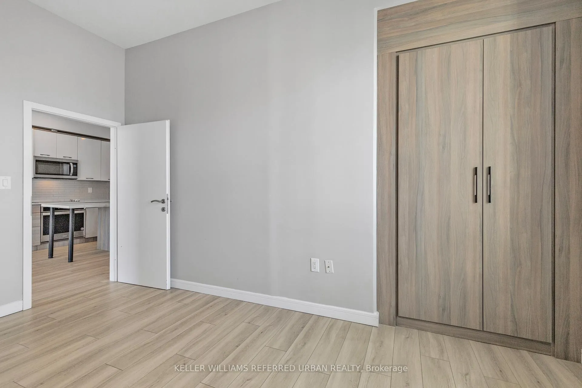 Photo 16 of Unit 1502, 20 George Street, Hamilton, Central — HOMEH