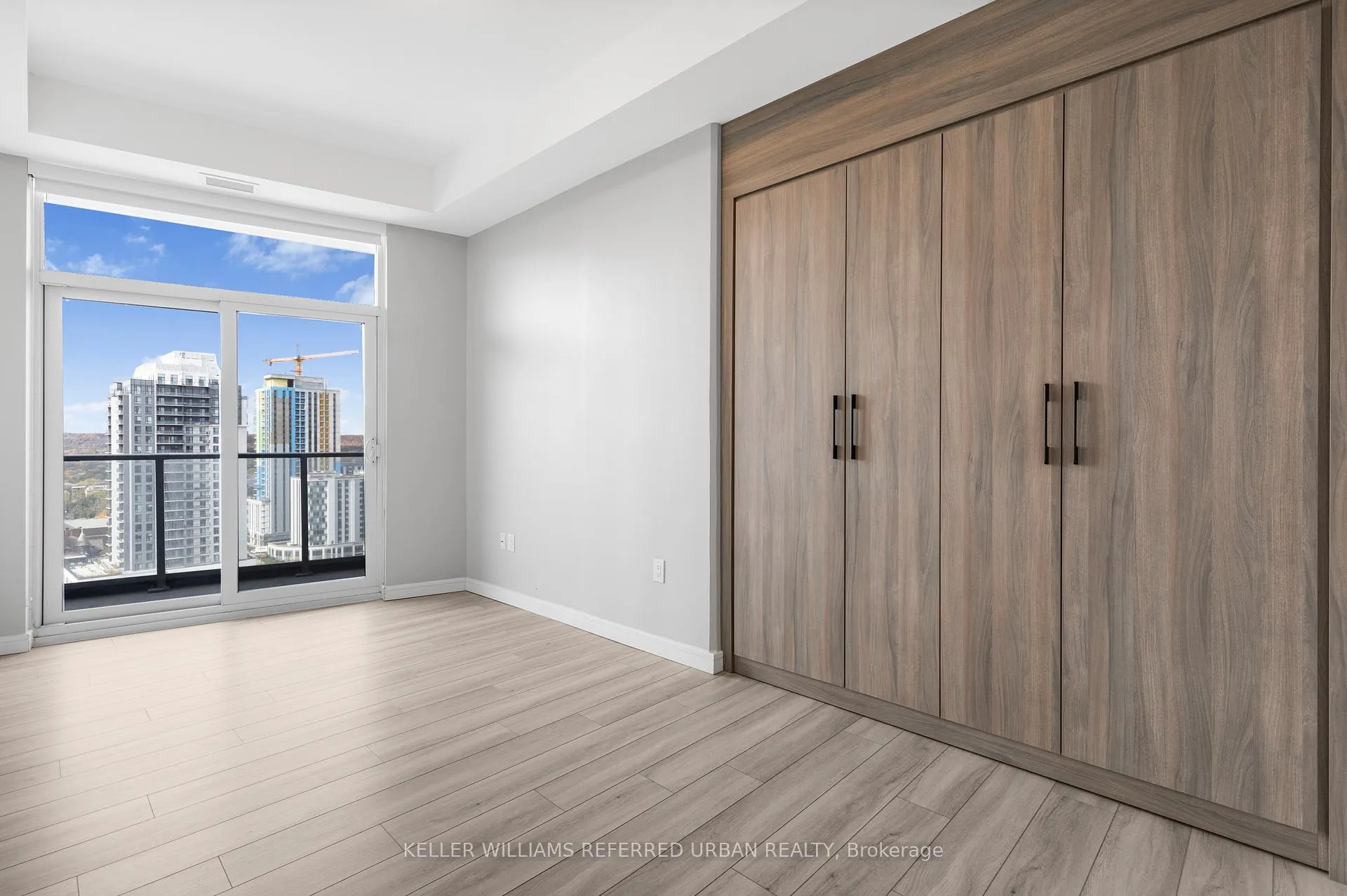 Photo 17 of Unit 1502, 20 George Street, Hamilton, Central — HOMEH