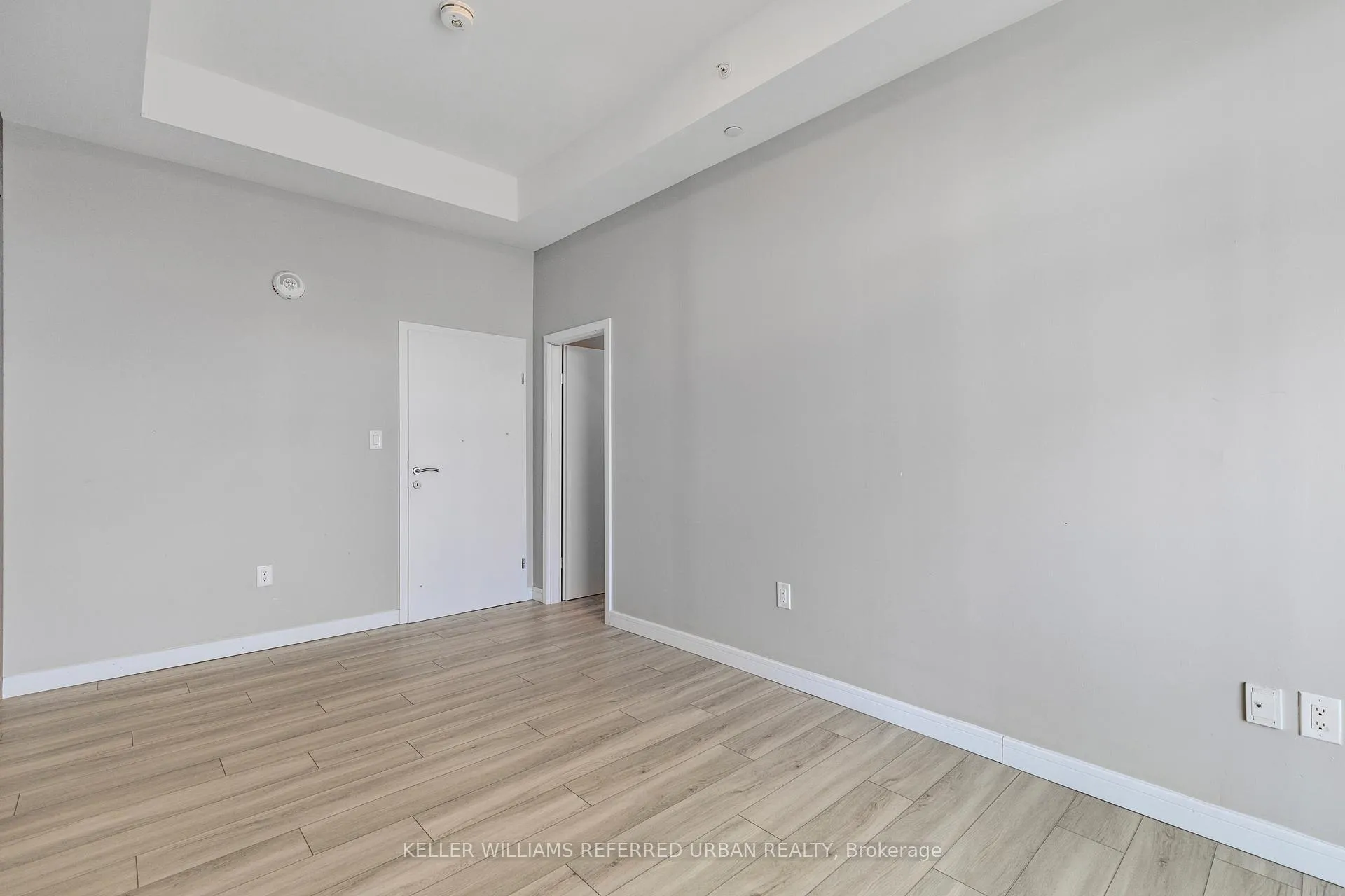 Photo 18 of Unit 1502, 20 George Street, Hamilton, Central — HOMEH
