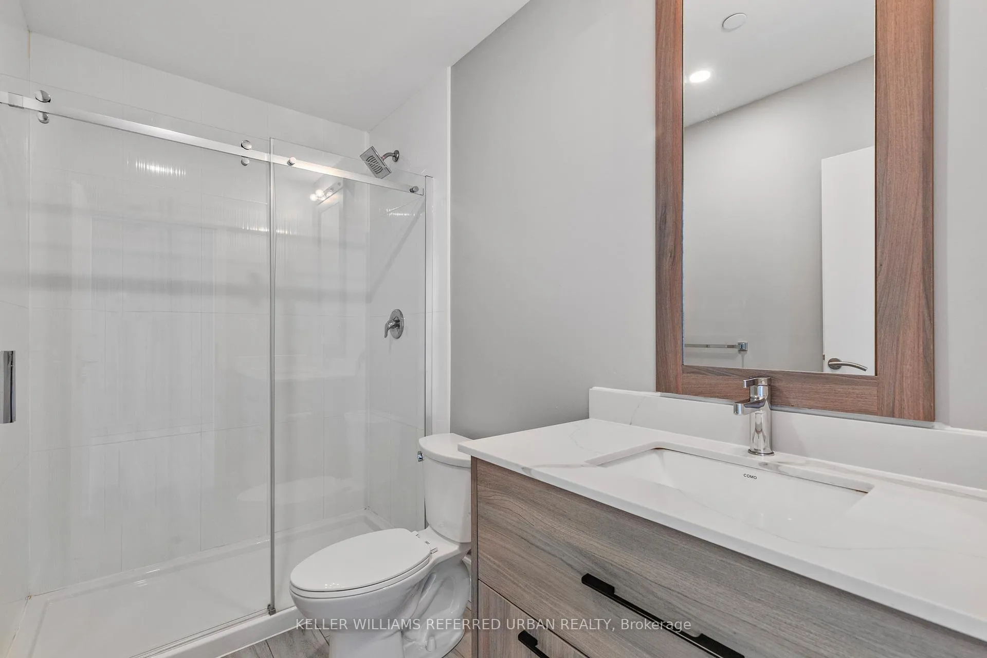 Photo 22 of Unit 1502, 20 George Street, Hamilton, Central — HOMEH