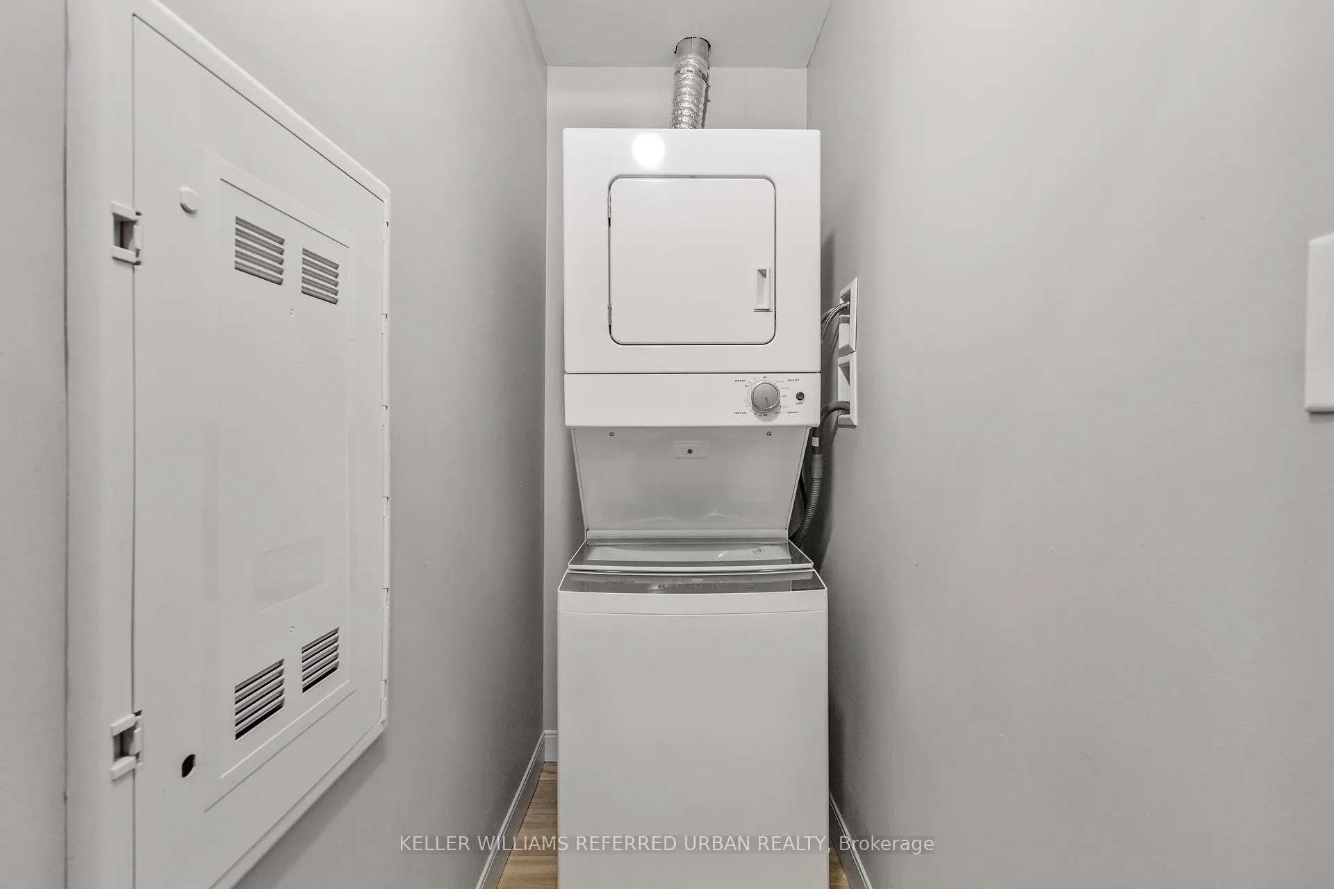 Photo 23 of Unit 1502, 20 George Street, Hamilton, Central — HOMEH