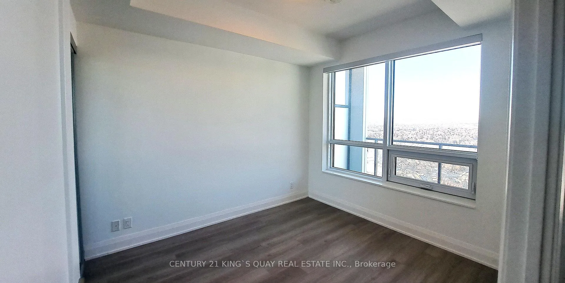Photo 15 of Unit 3909, 8 Water Walk Drive, Markham, Unionville — HOMEH