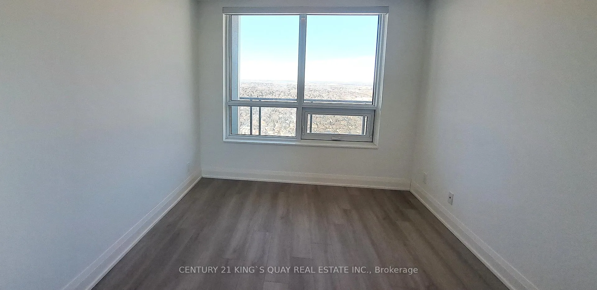Photo 16 of Unit 3909, 8 Water Walk Drive, Markham, Unionville — HOMEH