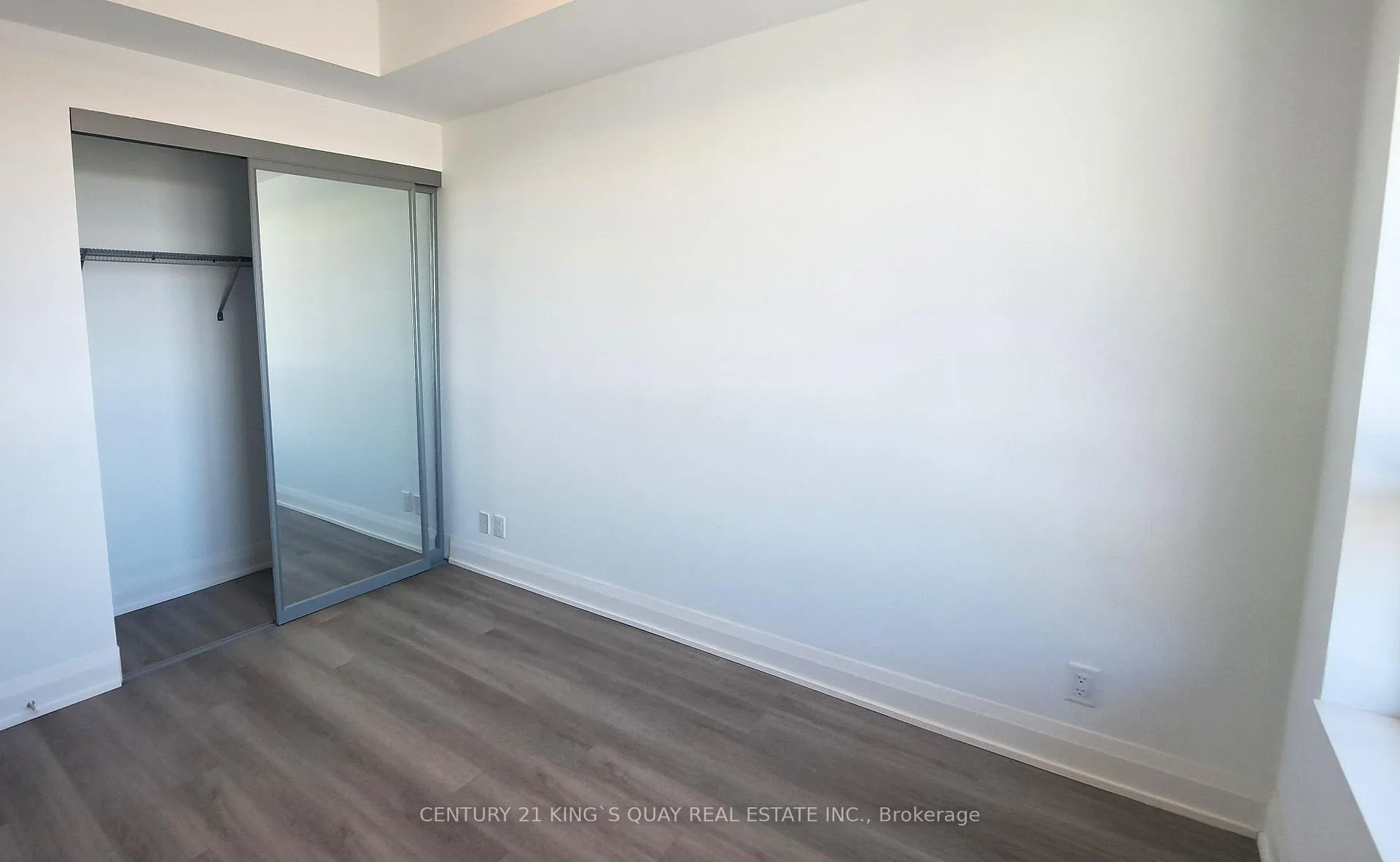 Photo 17 of Unit 3909, 8 Water Walk Drive, Markham, Unionville — HOMEH
