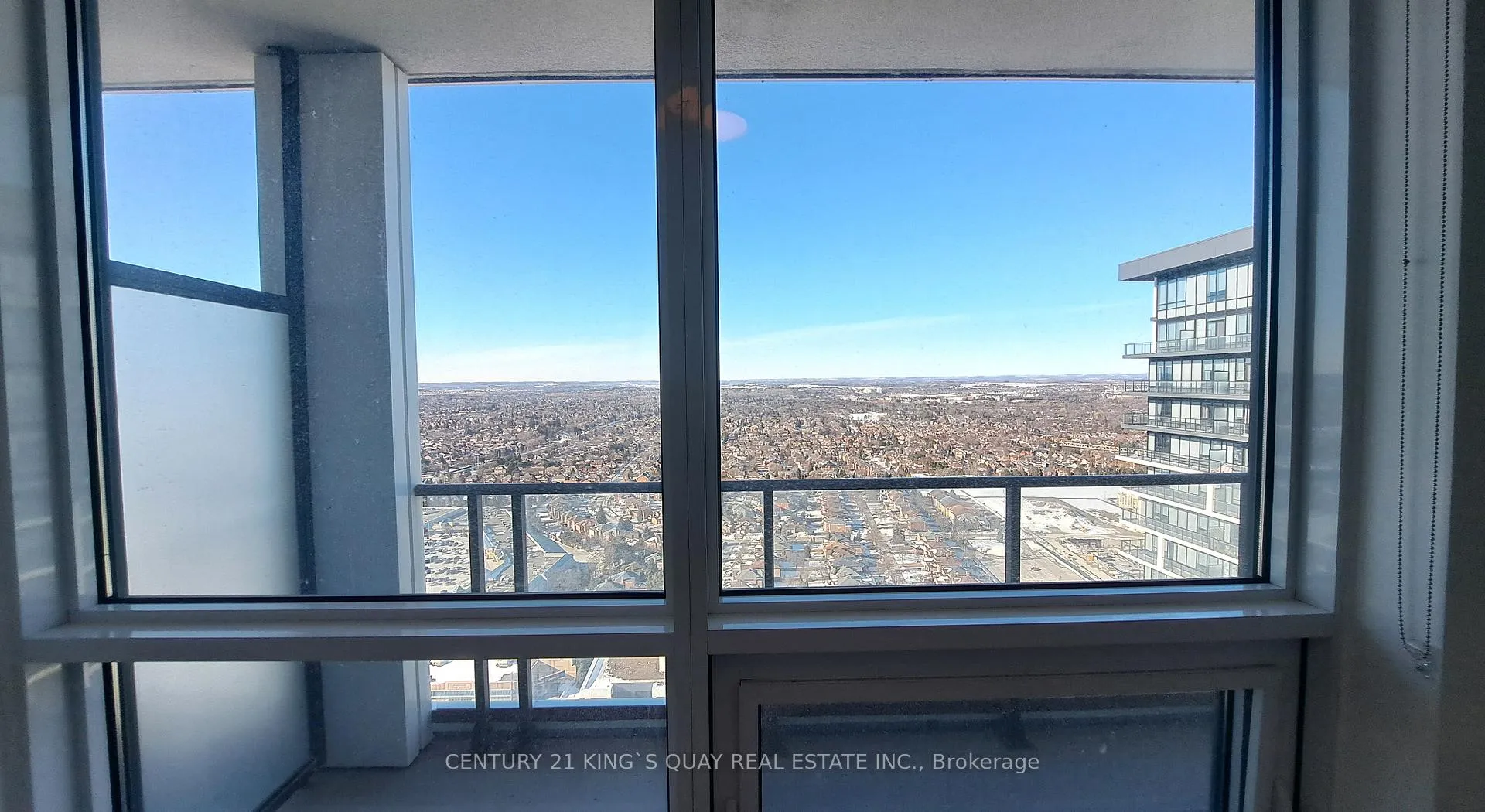 Photo 18 of Unit 3909, 8 Water Walk Drive, Markham, Unionville — HOMEH