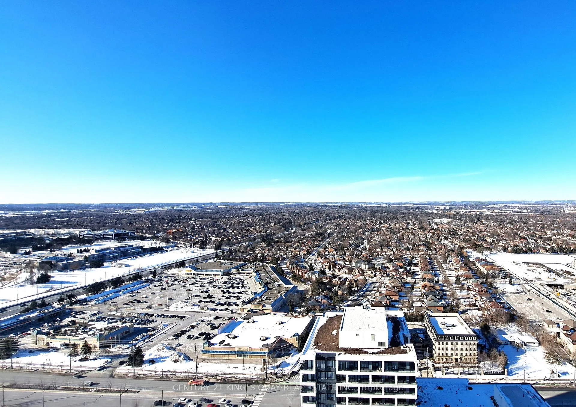 Photo 25 of Unit 3909, 8 Water Walk Drive, Markham, Unionville — HOMEH