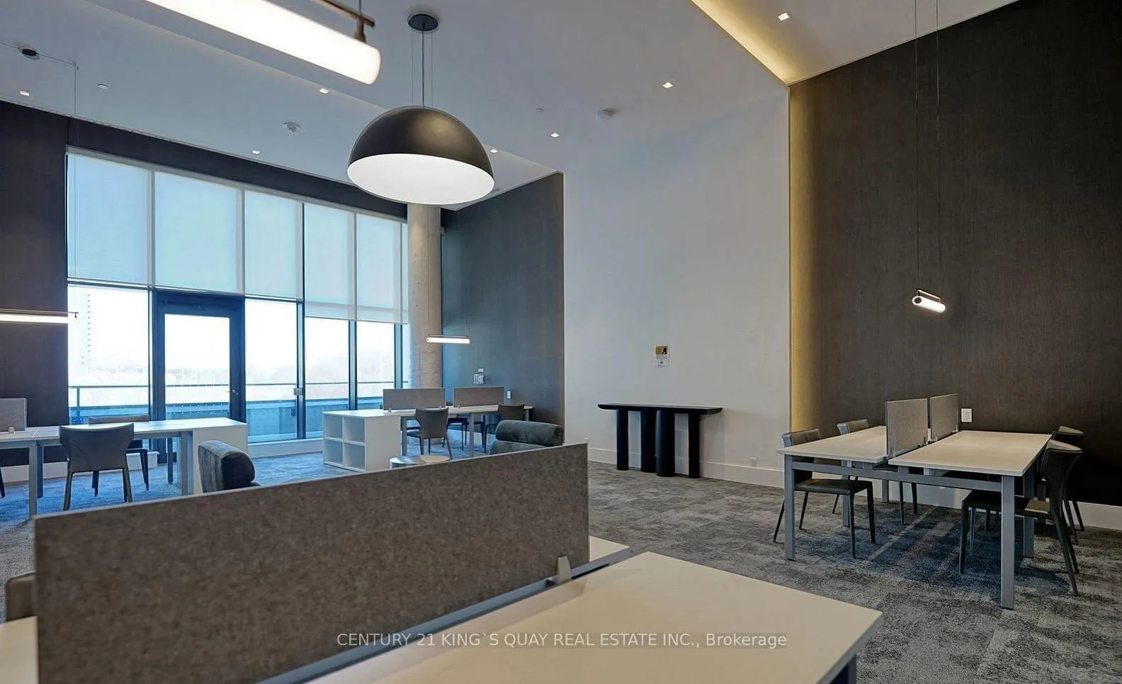 Photo 29 of Unit 3909, 8 Water Walk Drive, Markham, Unionville — HOMEH