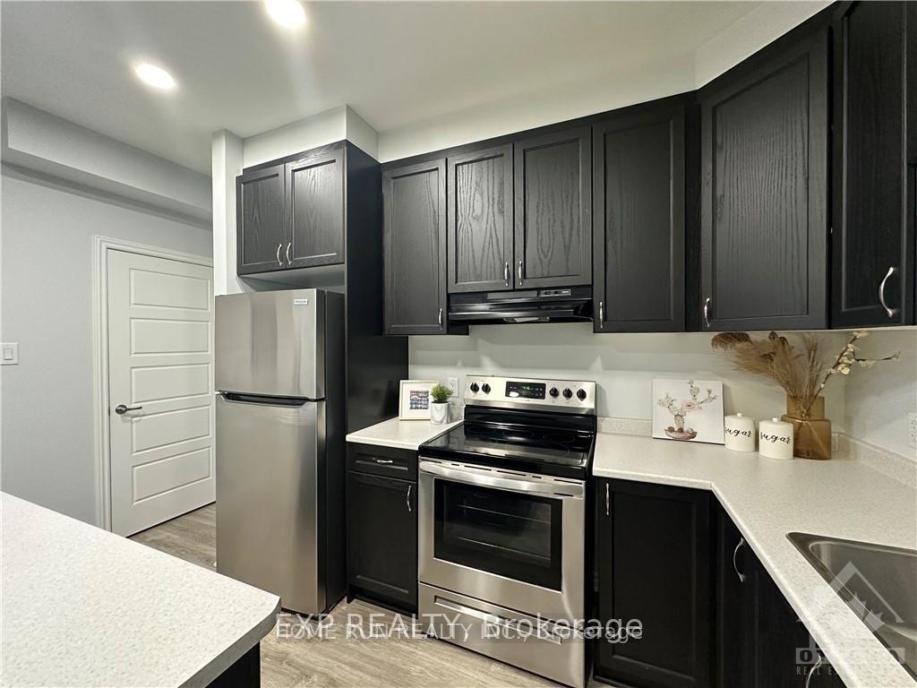 Photo 33 of 169 Anthracite Private, Ottawa, Barrhaven - Heritage Park — HOMEH