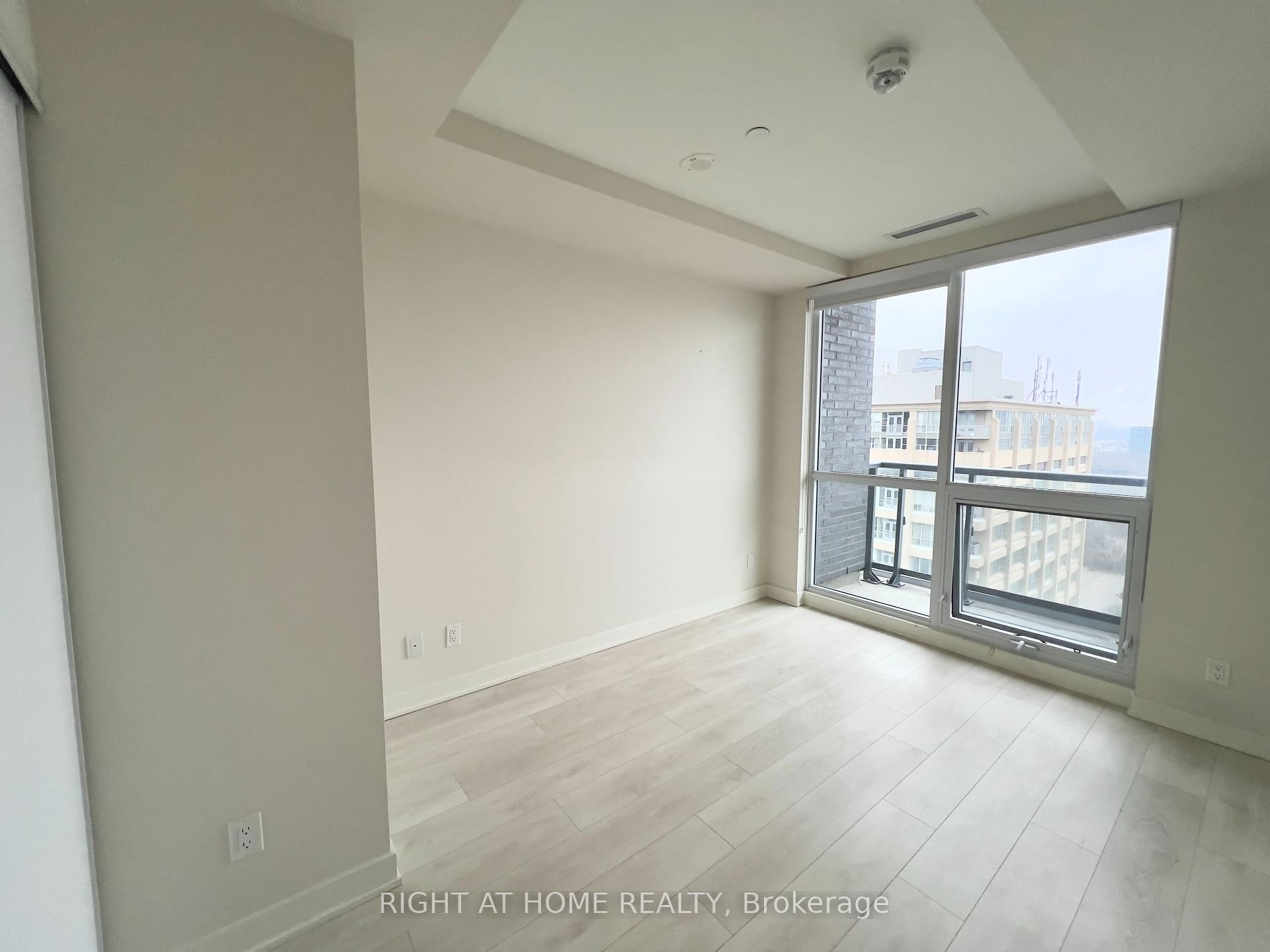 Photo 2 of Unit 2210, 6 Sonic Way, Toronto, Flemingdon Park — HOMEH