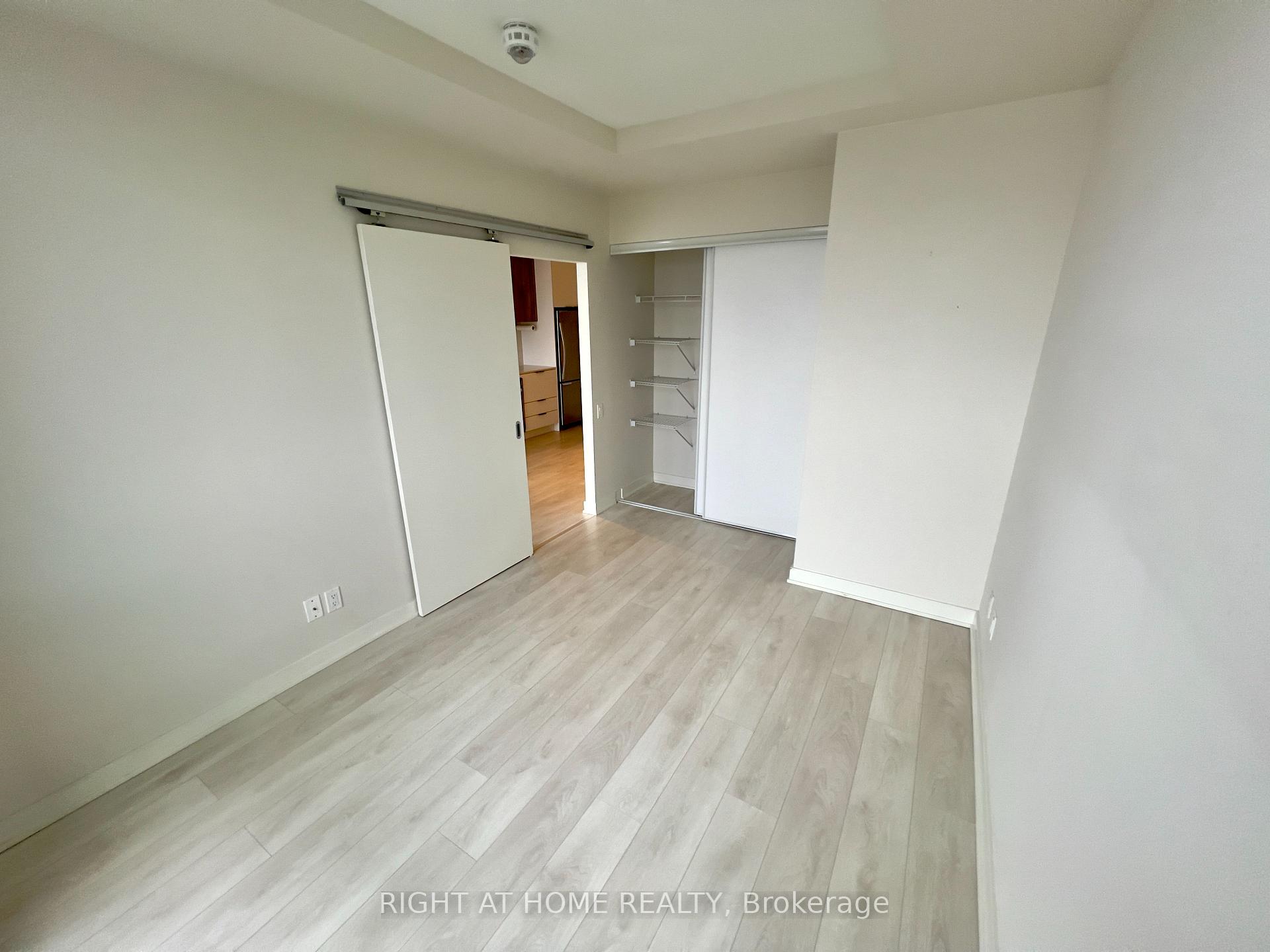 Photo 3 of Unit 2210, 6 Sonic Way, Toronto, Flemingdon Park — HOMEH