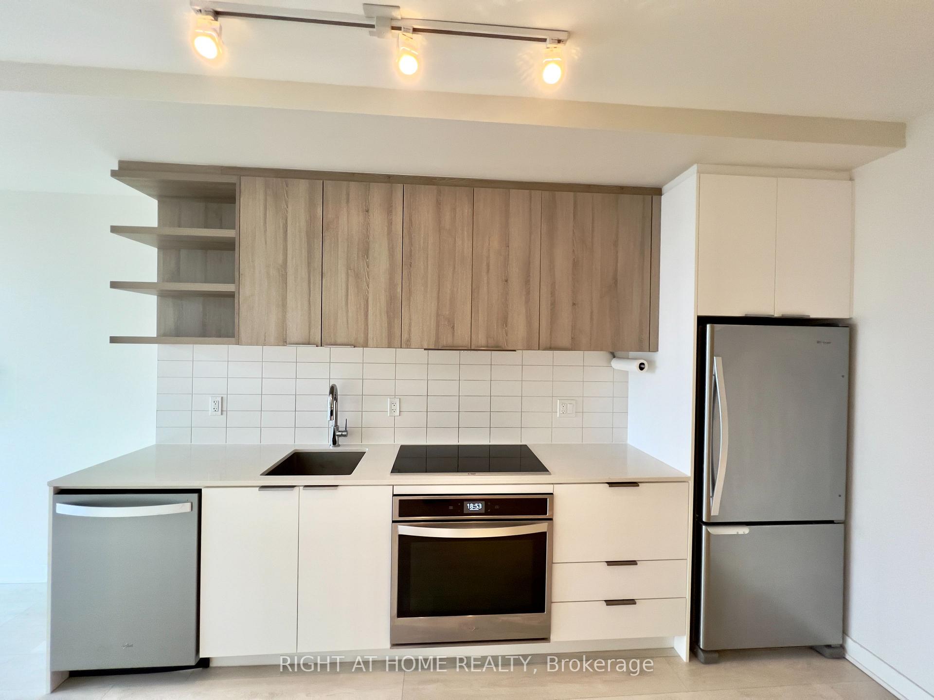 Photo 5 of Unit 2210, 6 Sonic Way, Toronto, Flemingdon Park — HOMEH