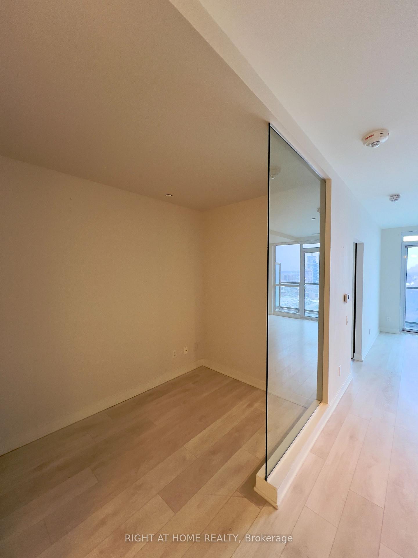 Photo 6 of Unit 2210, 6 Sonic Way, Toronto, Flemingdon Park — HOMEH
