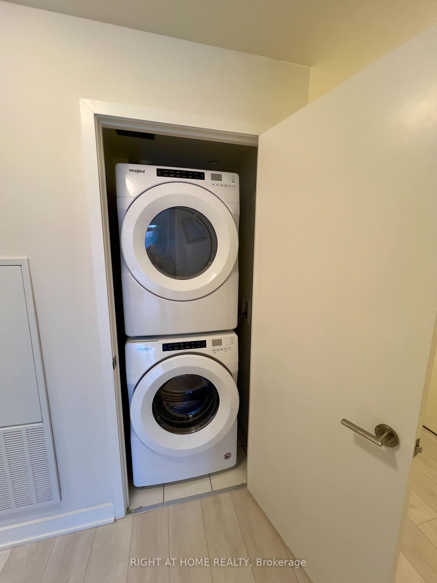 Photo 7 of Unit 2210, 6 Sonic Way, Toronto, Flemingdon Park — HOMEH