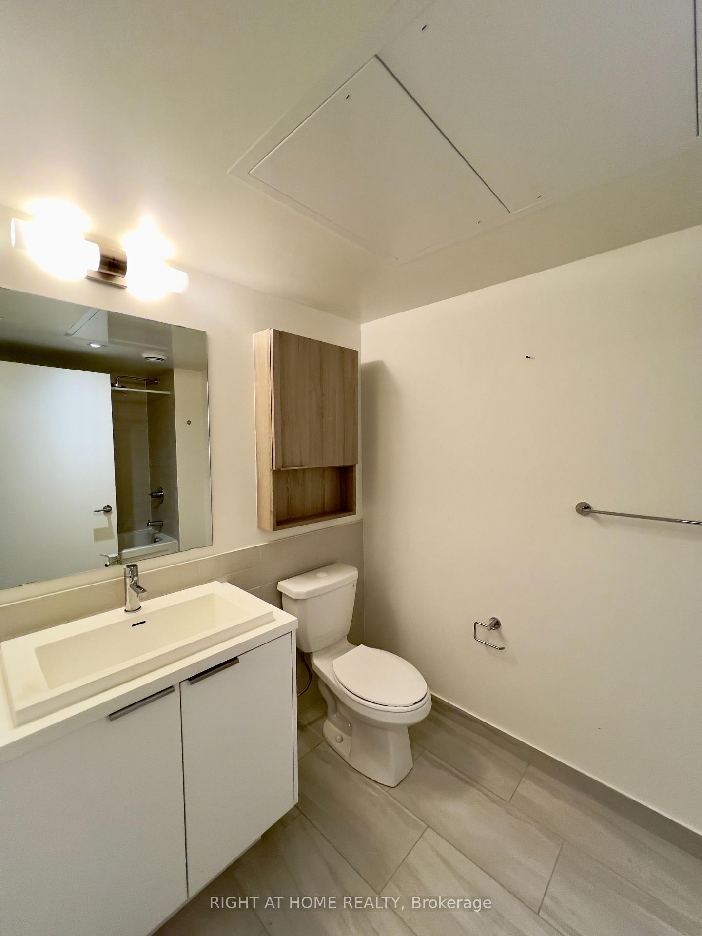 Photo 8 of Unit 2210, 6 Sonic Way, Toronto, Flemingdon Park — HOMEH