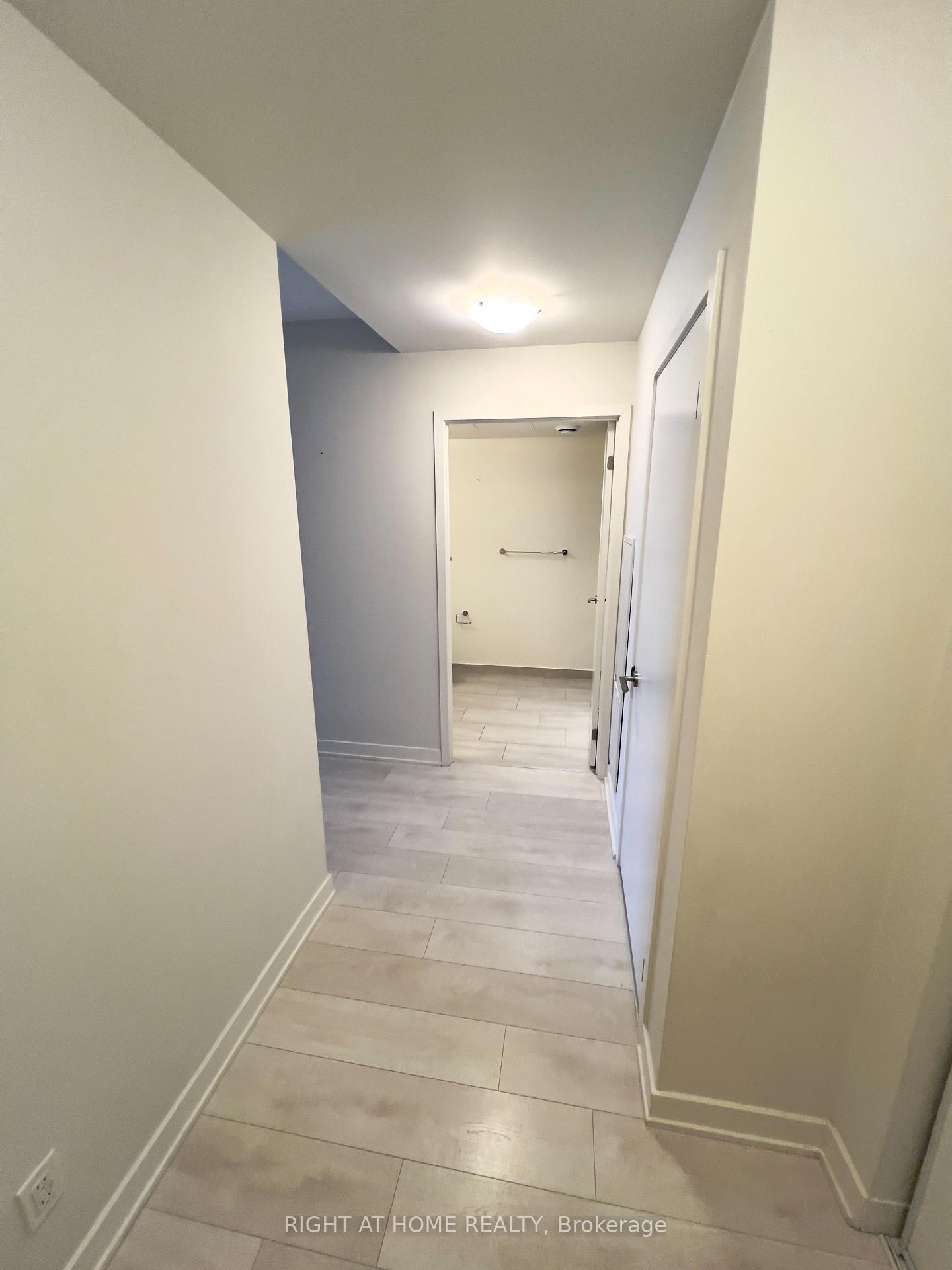 Photo 9 of Unit 2210, 6 Sonic Way, Toronto, Flemingdon Park — HOMEH