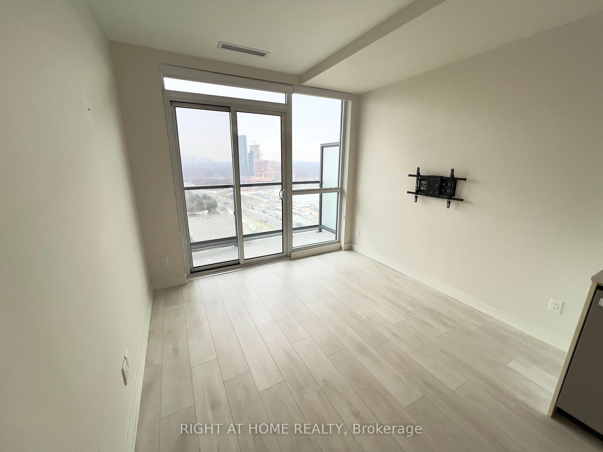 Photo 10 of Unit 2210, 6 Sonic Way, Toronto, Flemingdon Park — HOMEH