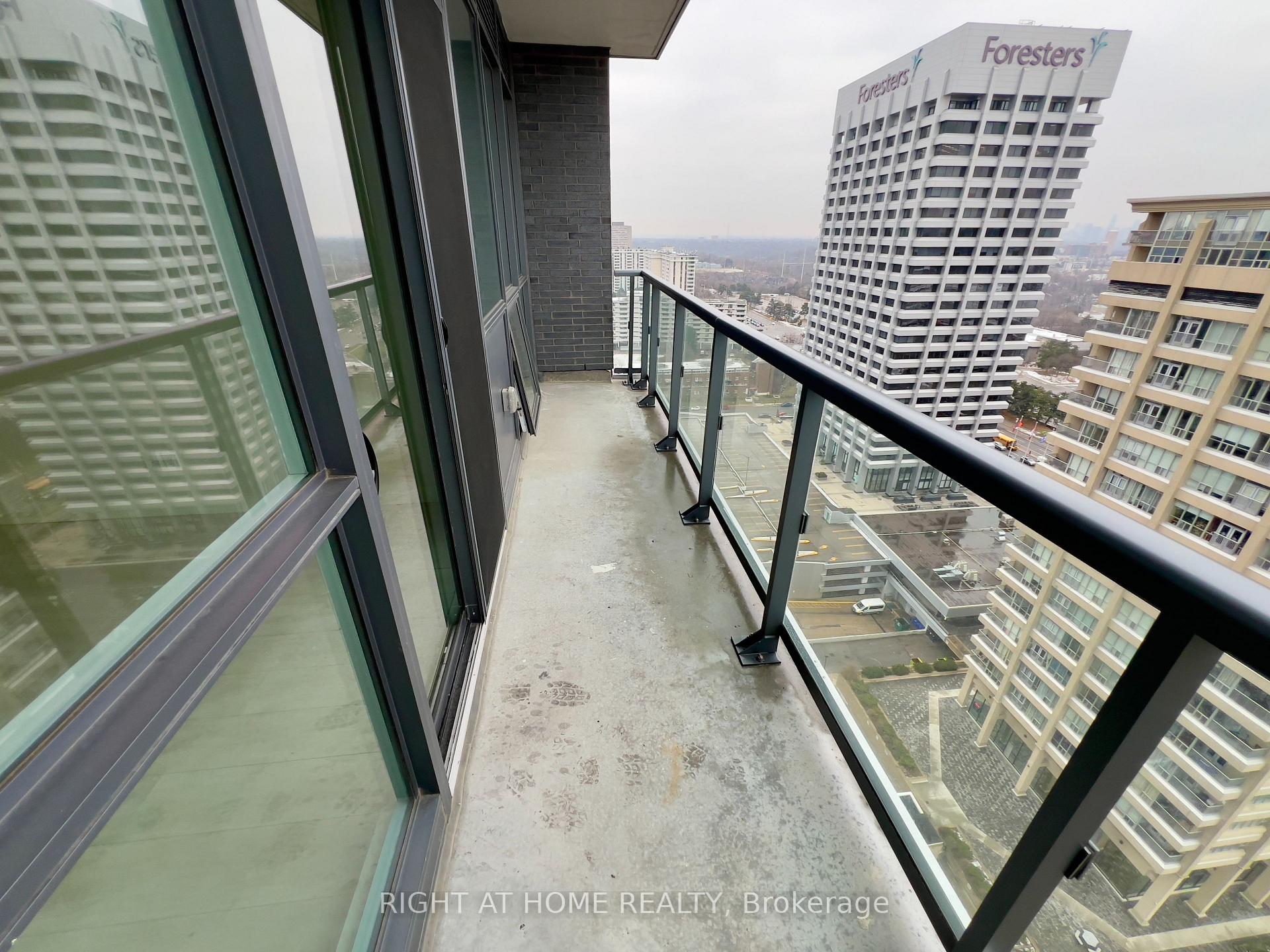 Photo 11 of Unit 2210, 6 Sonic Way, Toronto, Flemingdon Park — HOMEH