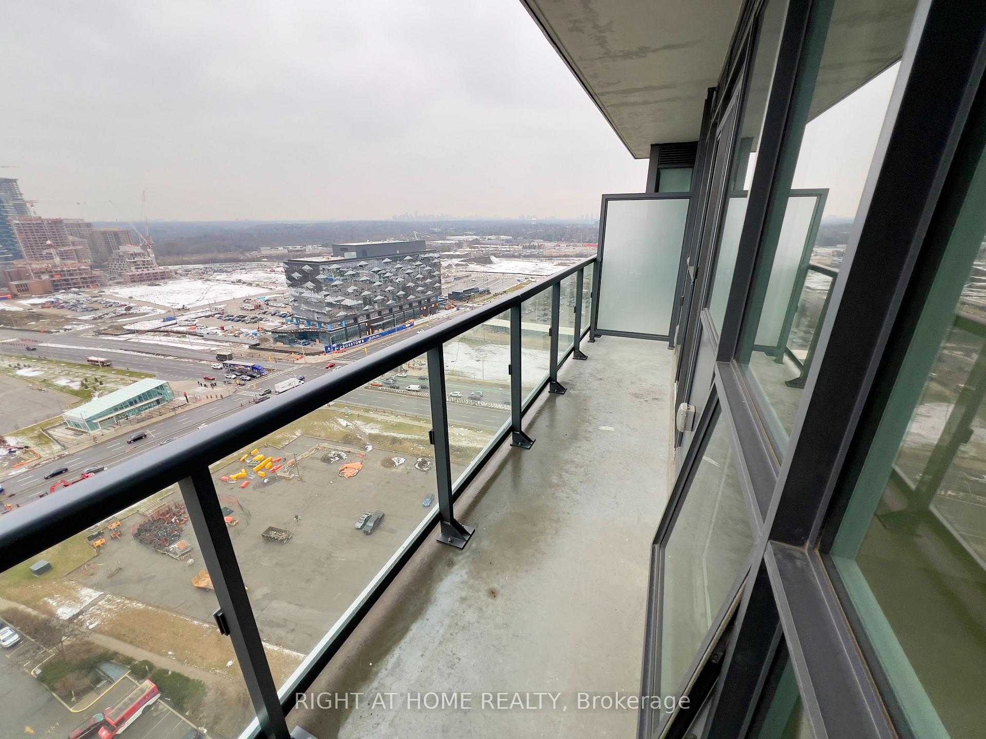 Photo 12 of Unit 2210, 6 Sonic Way, Toronto, Flemingdon Park — HOMEH