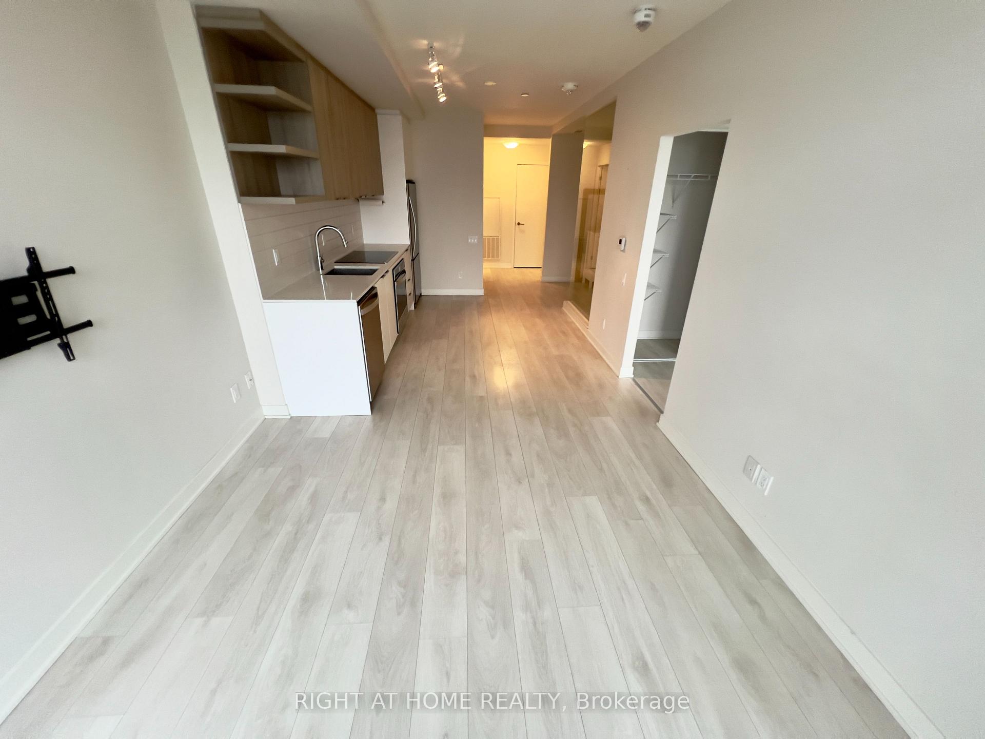 Photo 13 of Unit 2210, 6 Sonic Way, Toronto, Flemingdon Park — HOMEH