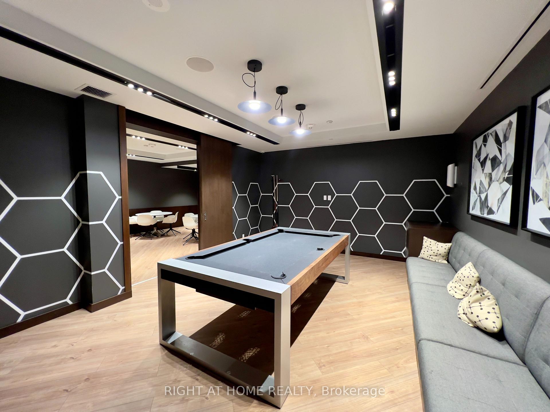 Photo 15 of Unit 2210, 6 Sonic Way, Toronto, Flemingdon Park — HOMEH