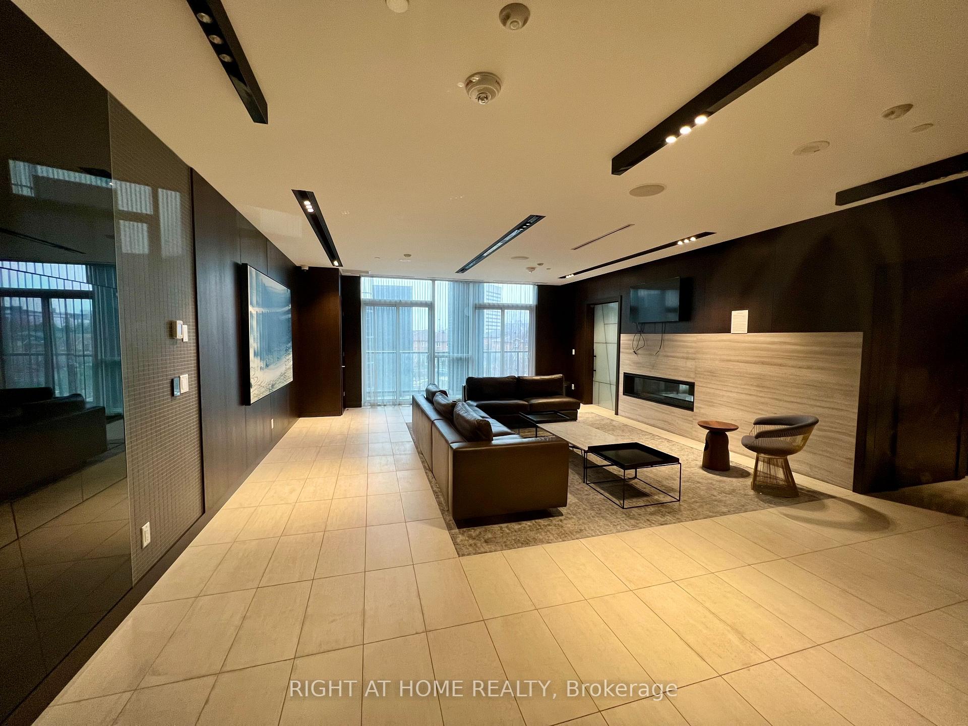 Photo 16 of Unit 2210, 6 Sonic Way, Toronto, Flemingdon Park — HOMEH