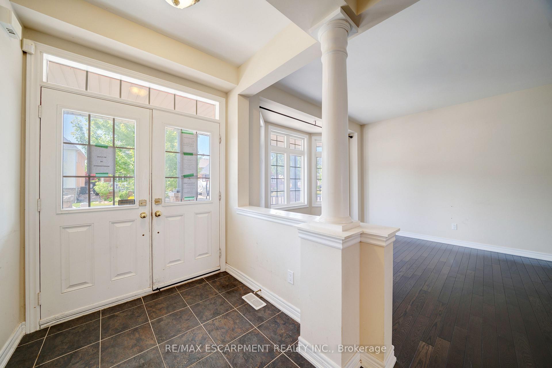 Photo 4 of 11 Belsey Lane, Clarington, Newcastle — HOMEH