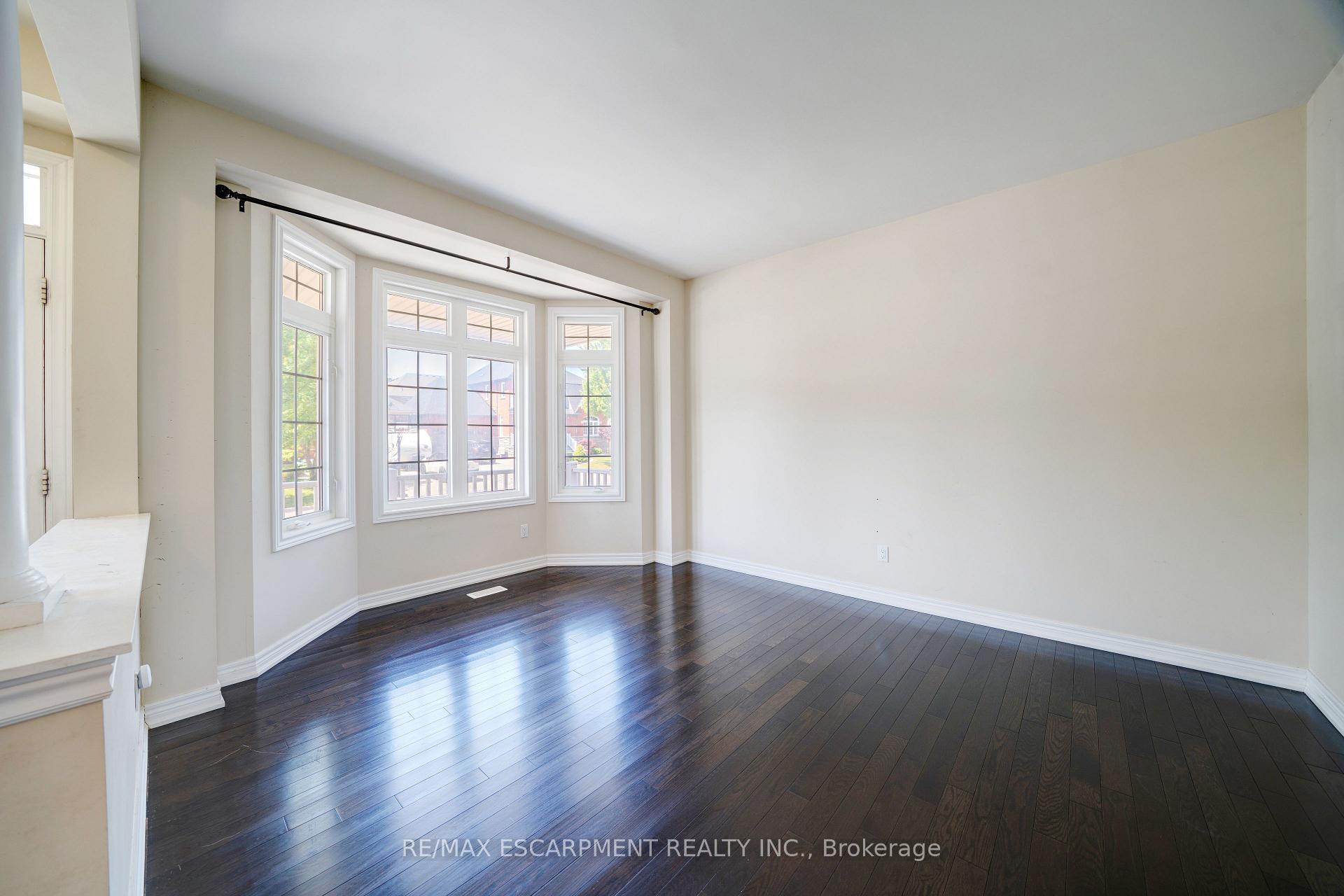 Photo 5 of 11 Belsey Lane, Clarington, Newcastle — HOMEH