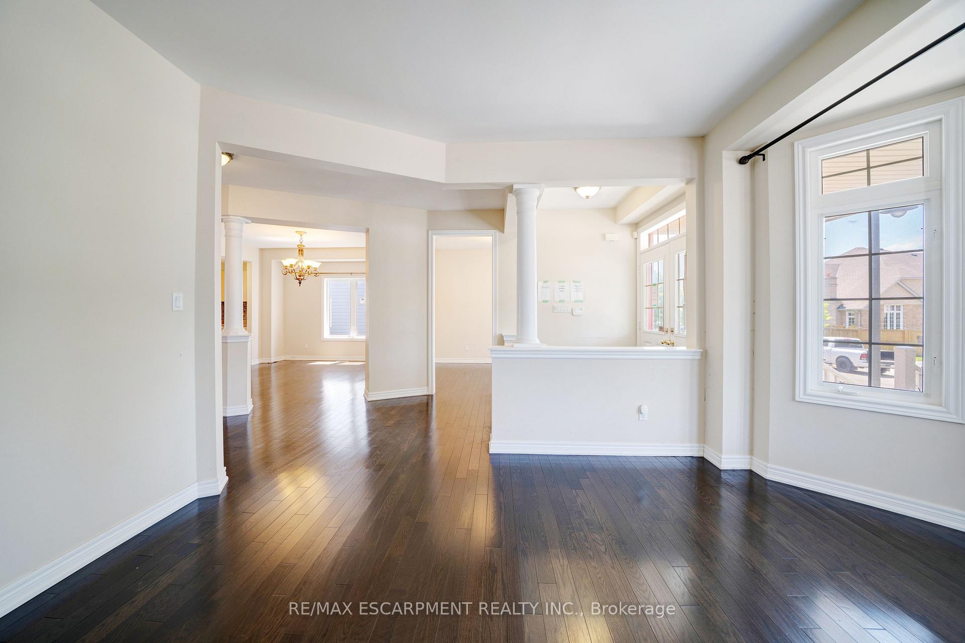 Photo 6 of 11 Belsey Lane, Clarington, Newcastle — HOMEH