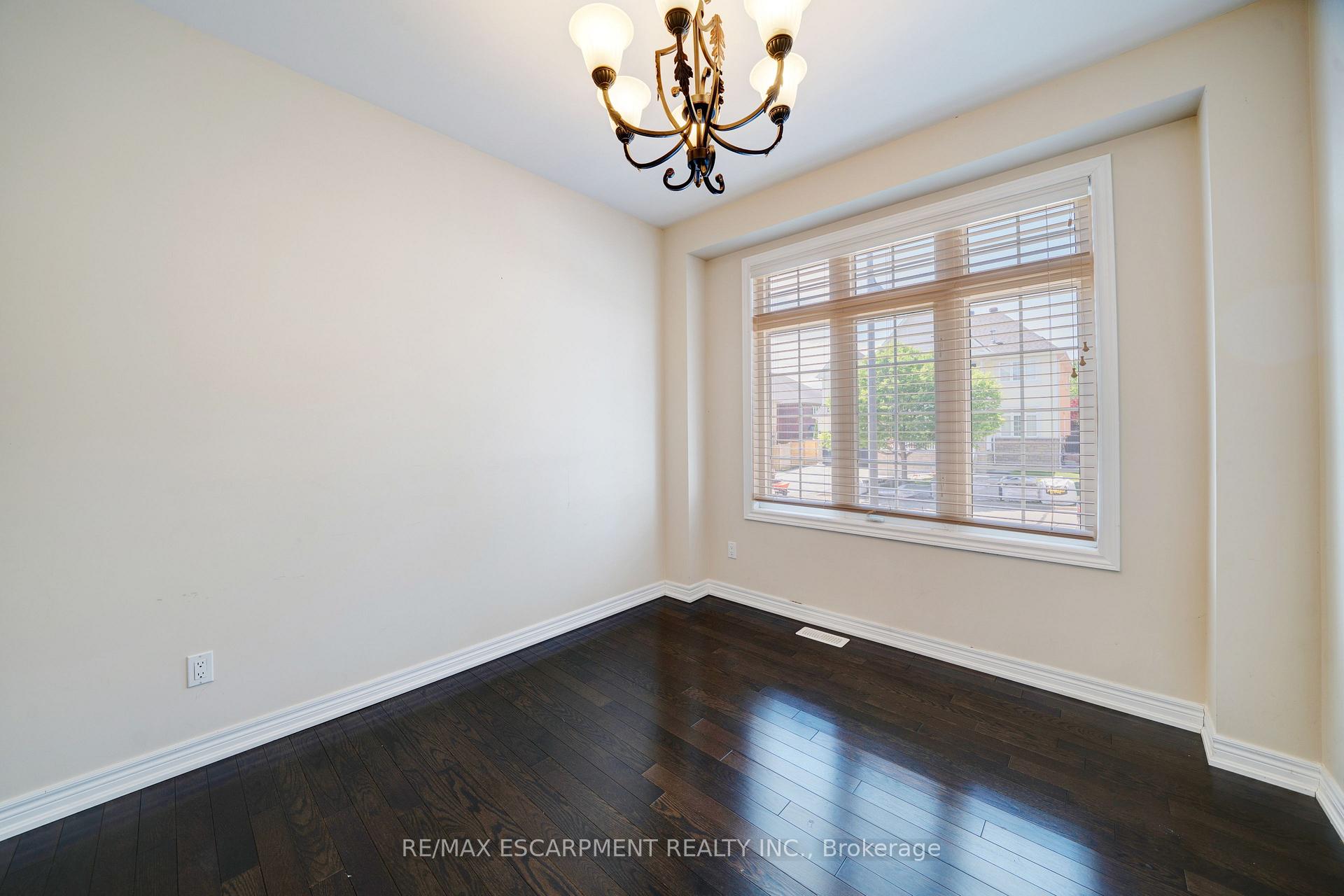 Photo 7 of 11 Belsey Lane, Clarington, Newcastle — HOMEH