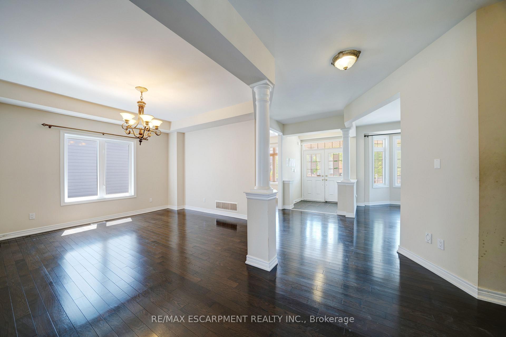 Photo 12 of 11 Belsey Lane, Clarington, Newcastle — HOMEH