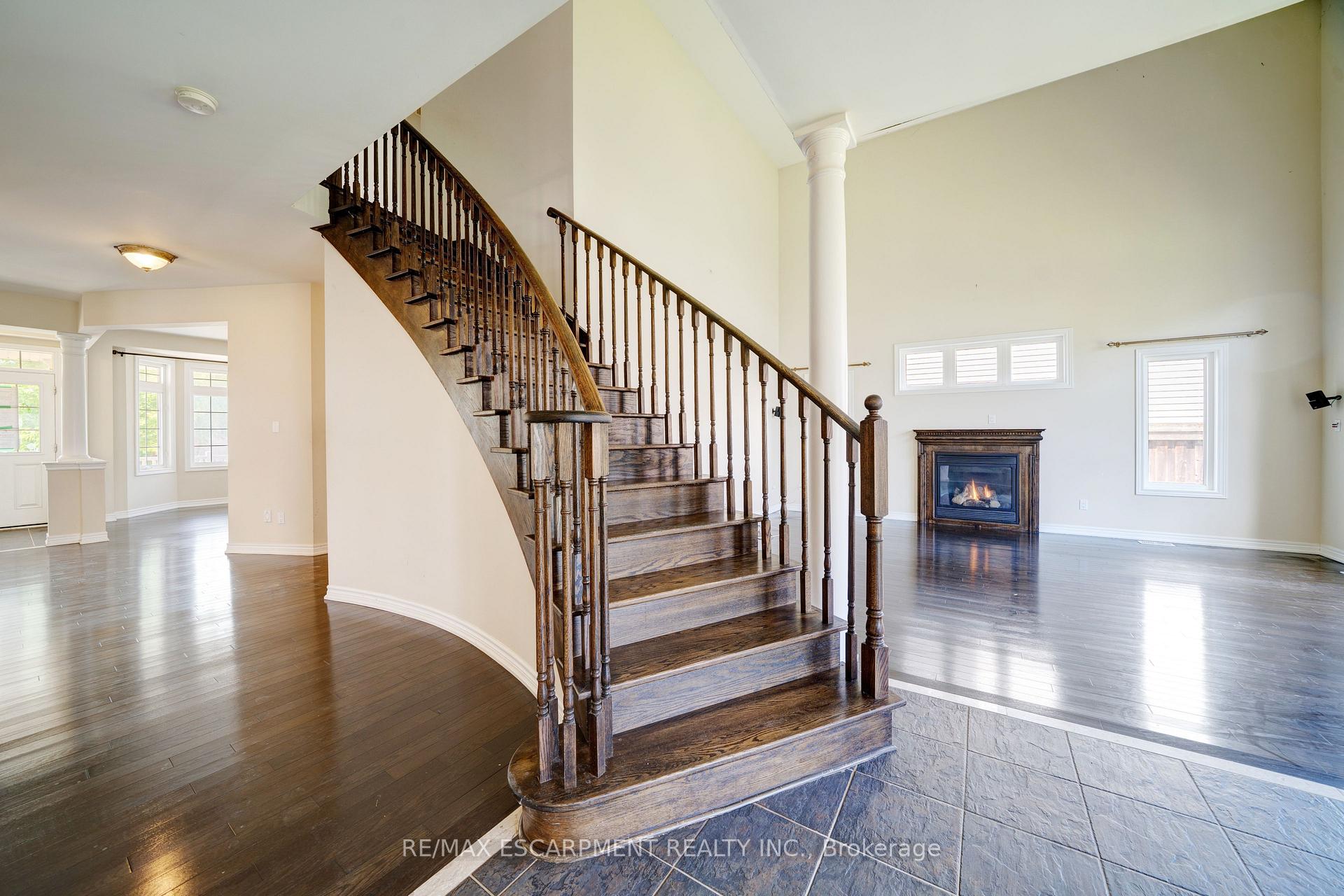 Photo 13 of 11 Belsey Lane, Clarington, Newcastle — HOMEH