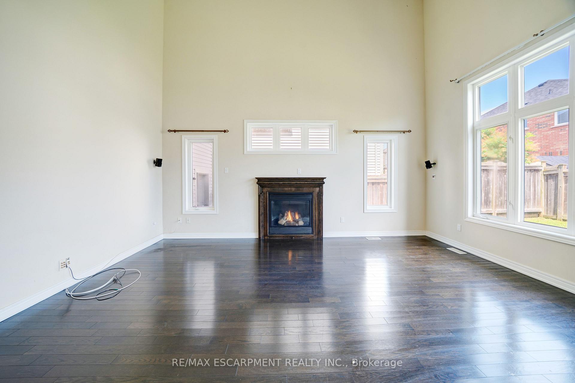 Photo 14 of 11 Belsey Lane, Clarington, Newcastle — HOMEH