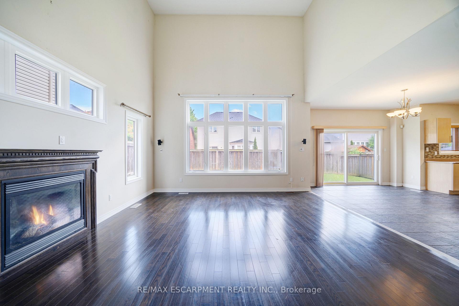 Photo 15 of 11 Belsey Lane, Clarington, Newcastle — HOMEH
