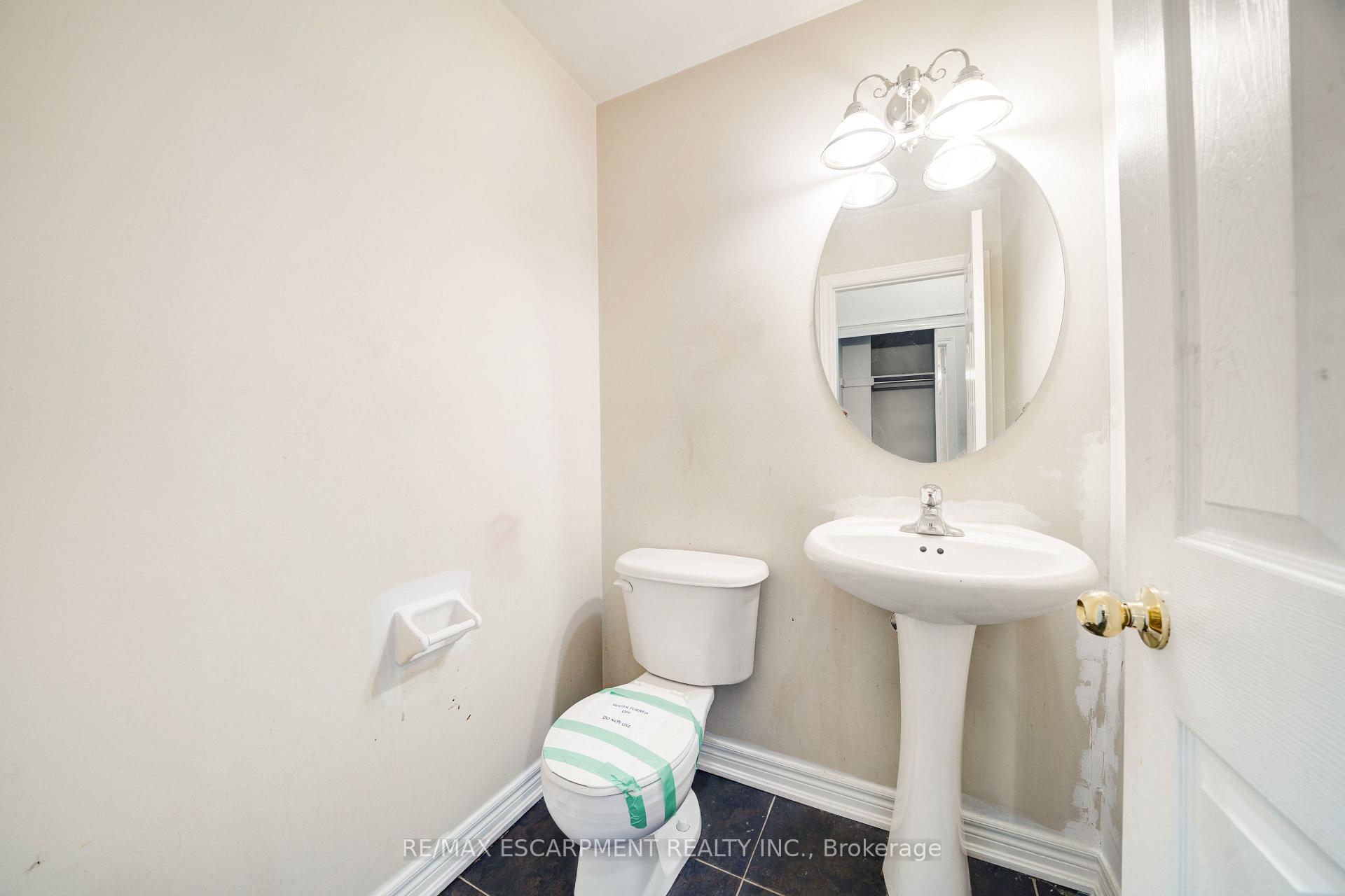 Photo 20 of 11 Belsey Lane, Clarington, Newcastle — HOMEH