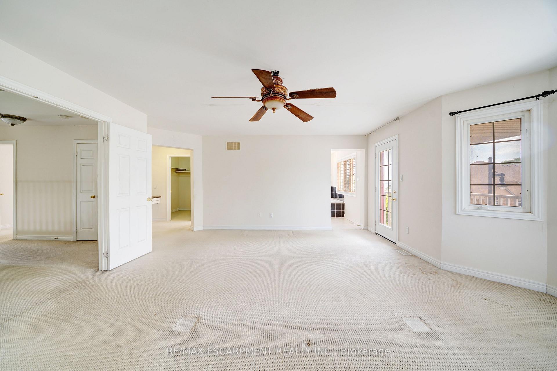 Photo 21 of 11 Belsey Lane, Clarington, Newcastle — HOMEH