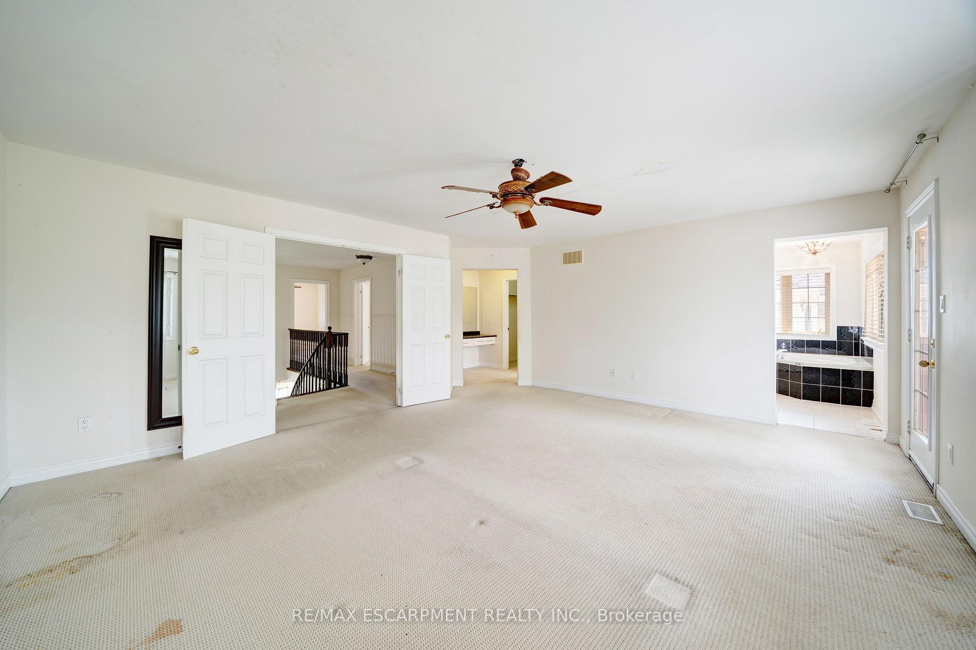 Photo 22 of 11 Belsey Lane, Clarington, Newcastle — HOMEH