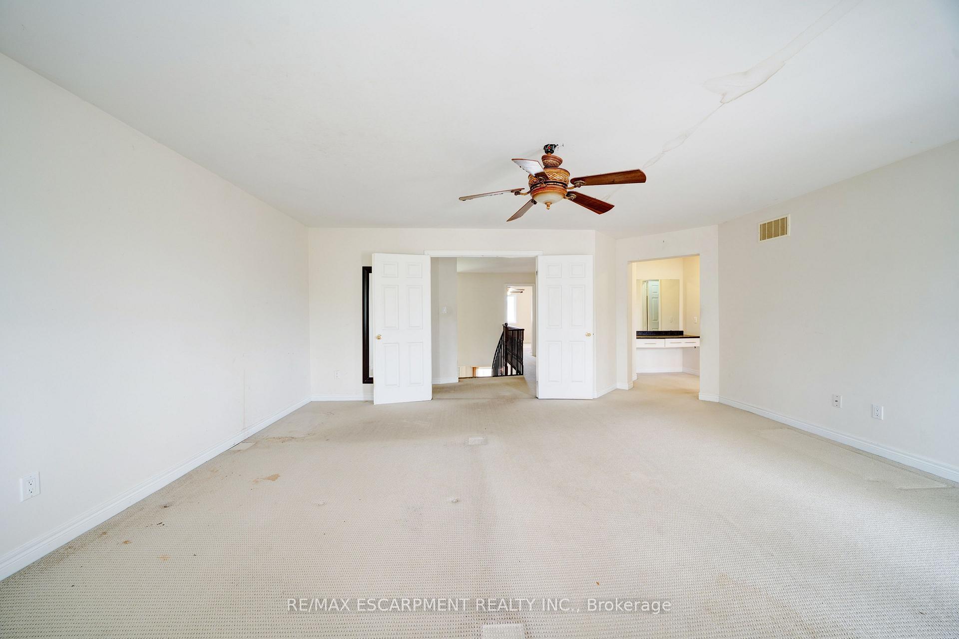 Photo 23 of 11 Belsey Lane, Clarington, Newcastle — HOMEH