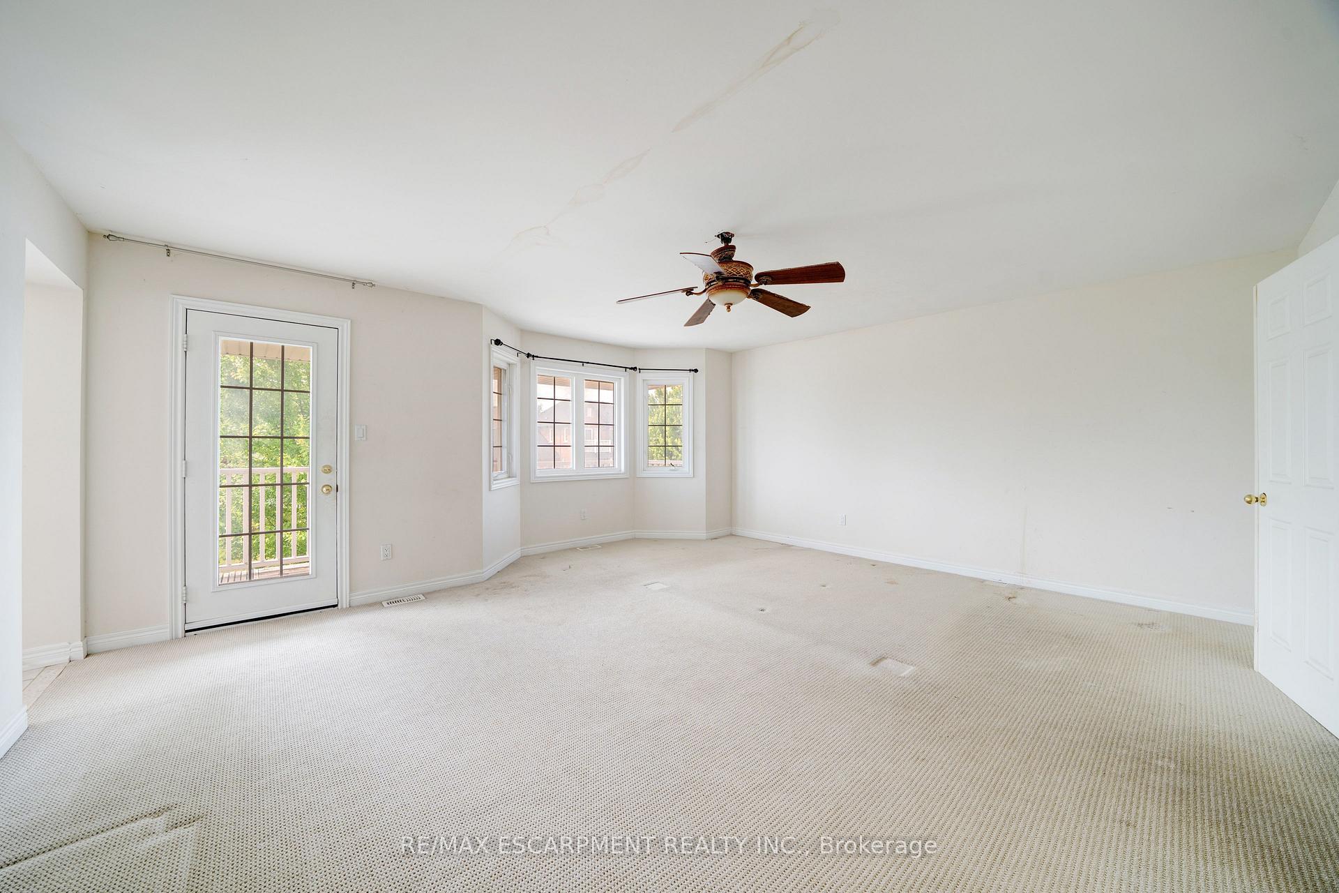 Photo 25 of 11 Belsey Lane, Clarington, Newcastle — HOMEH