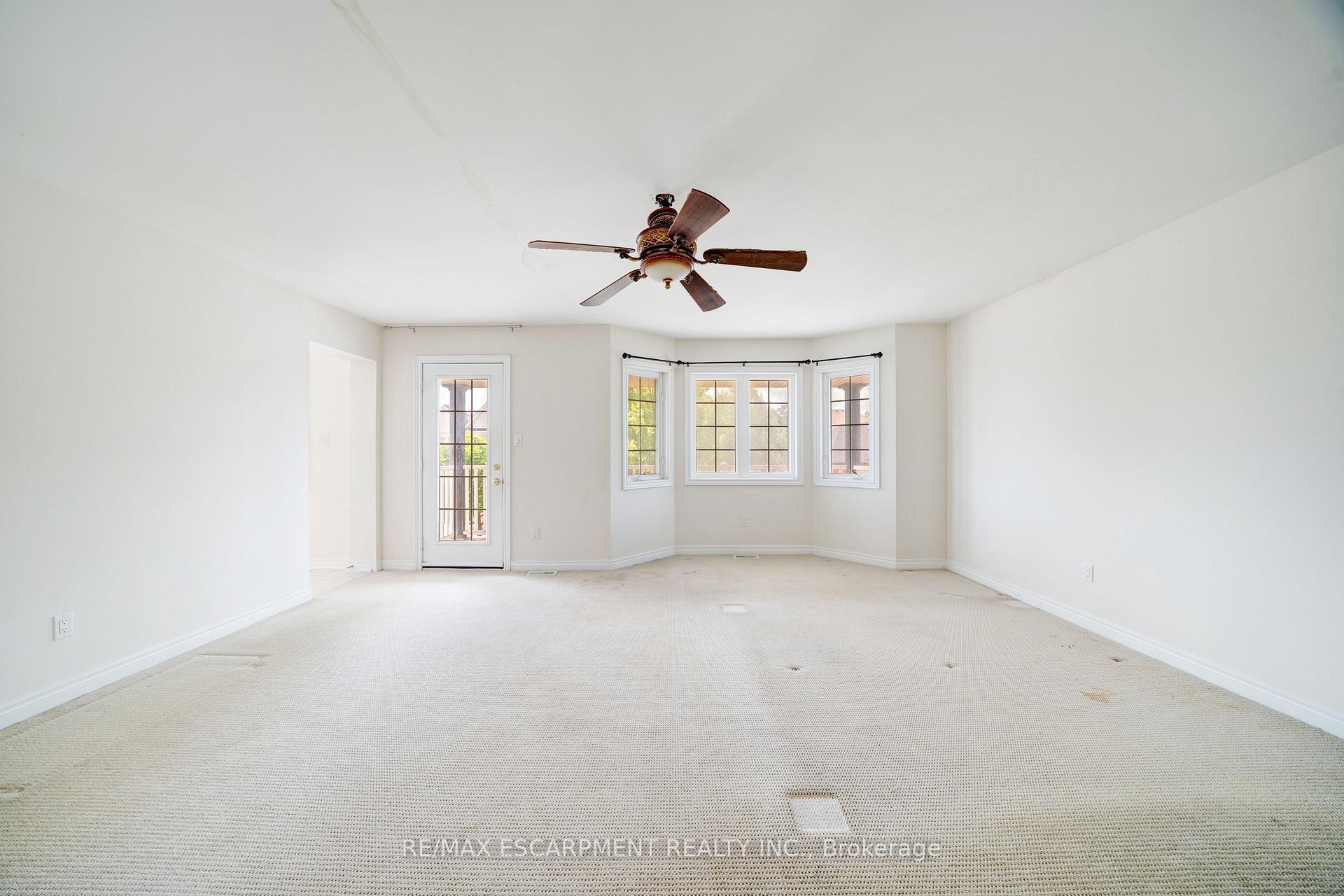 Photo 26 of 11 Belsey Lane, Clarington, Newcastle — HOMEH