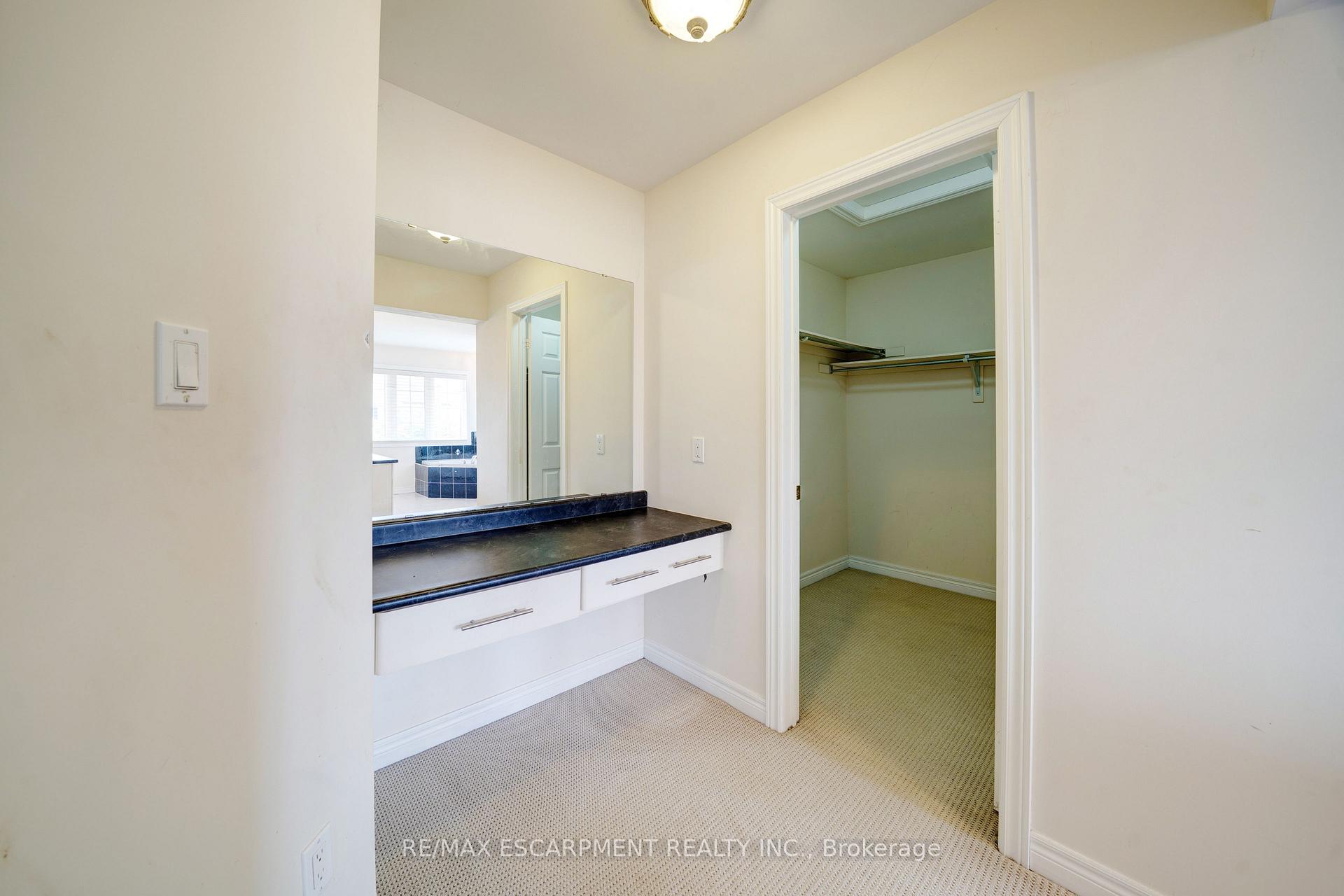 Photo 27 of 11 Belsey Lane, Clarington, Newcastle — HOMEH