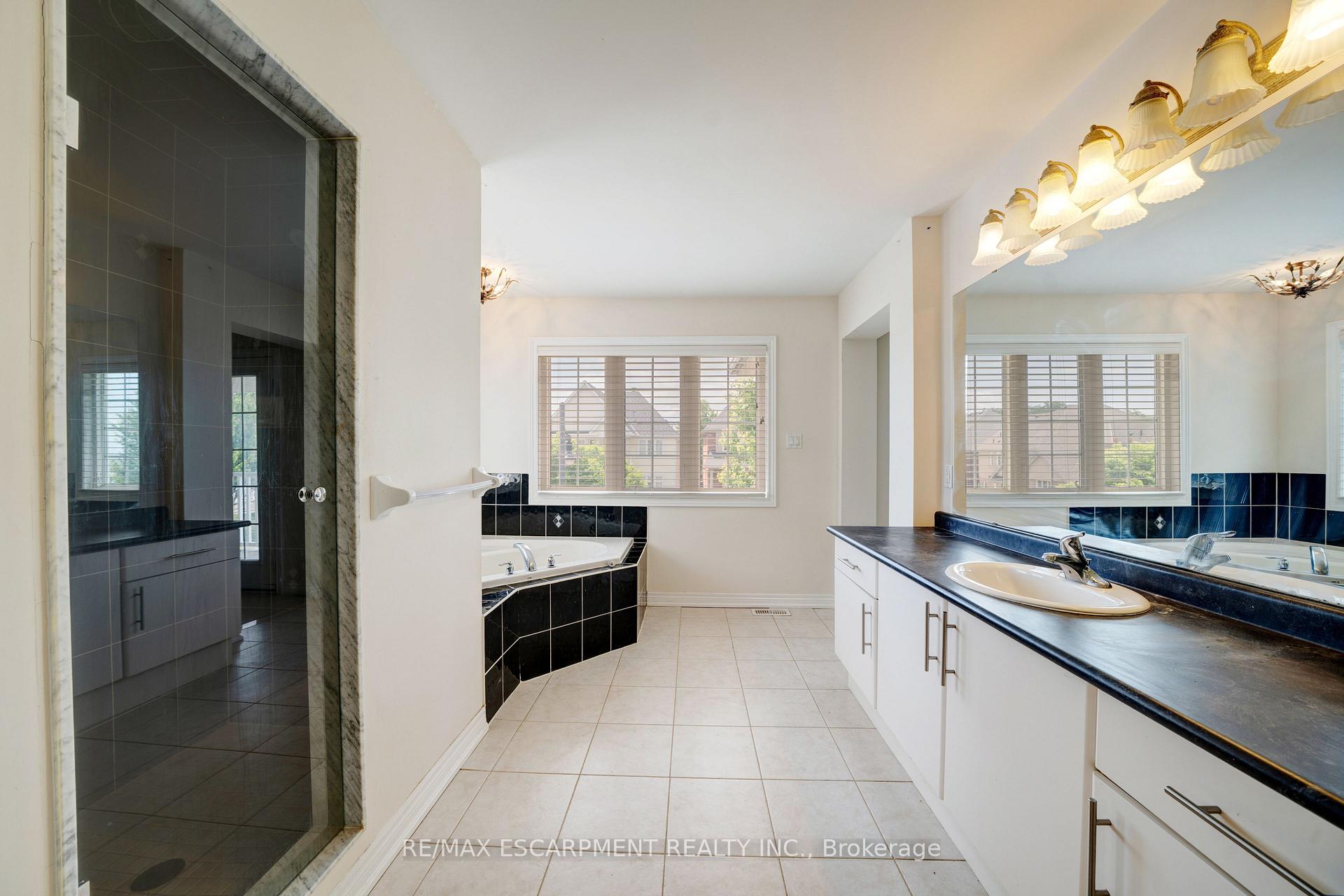 Photo 29 of 11 Belsey Lane, Clarington, Newcastle — HOMEH