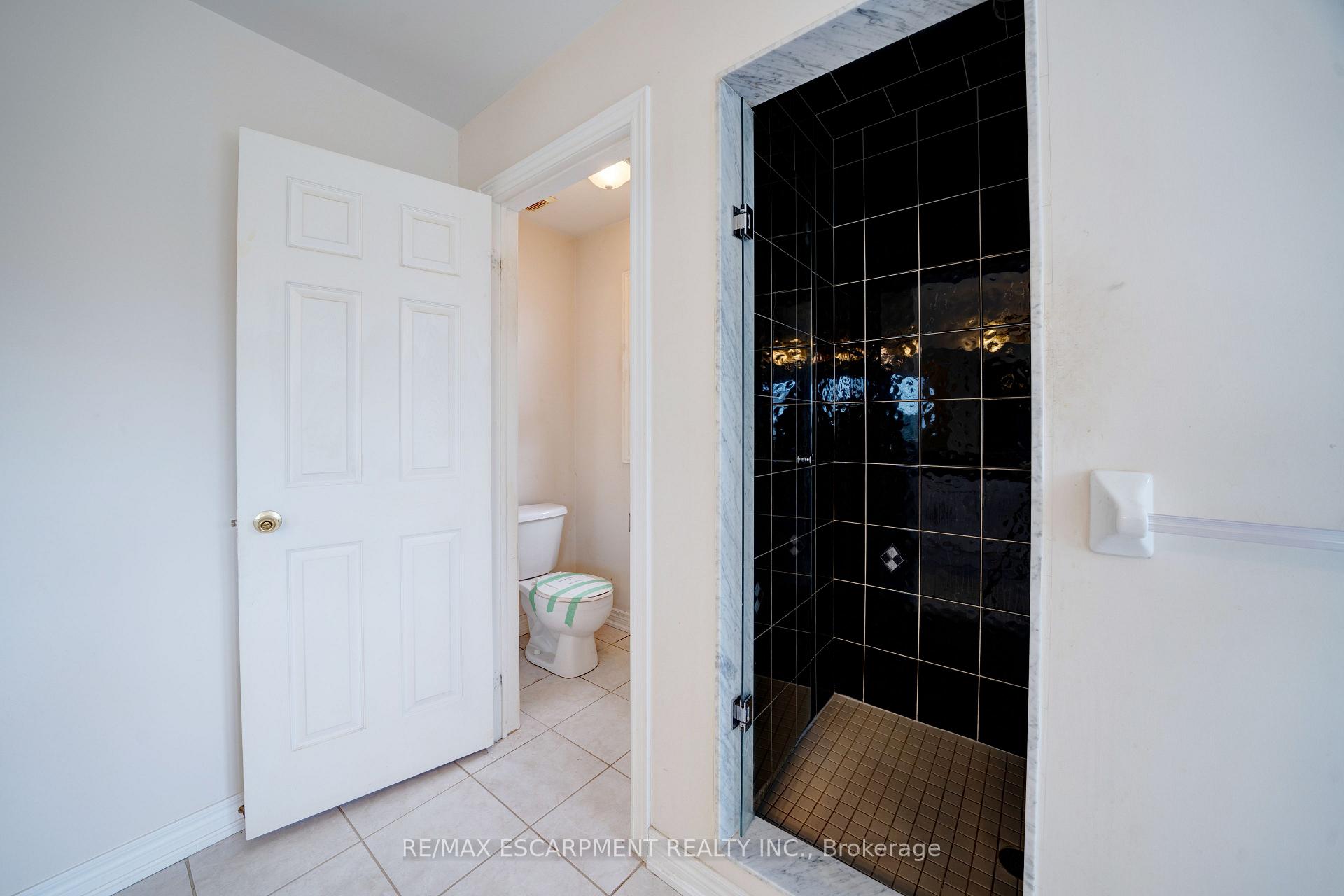 Photo 33 of 11 Belsey Lane, Clarington, Newcastle — HOMEH