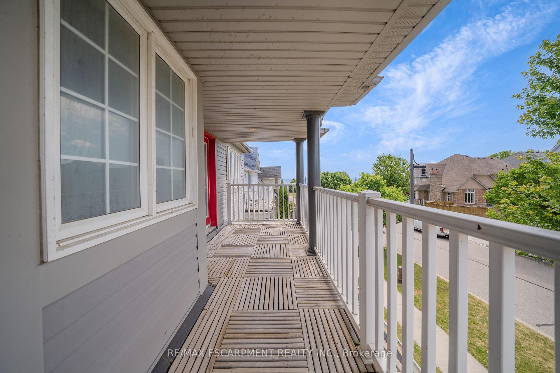 Photo 34 of 11 Belsey Lane, Clarington, Newcastle — HOMEH