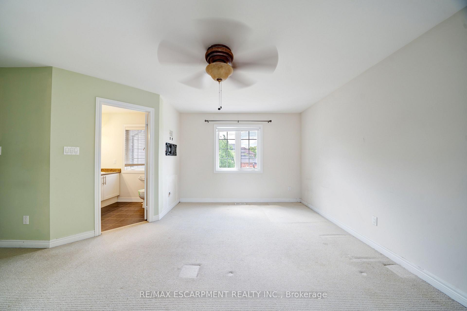 Photo 36 of 11 Belsey Lane, Clarington, Newcastle — HOMEH