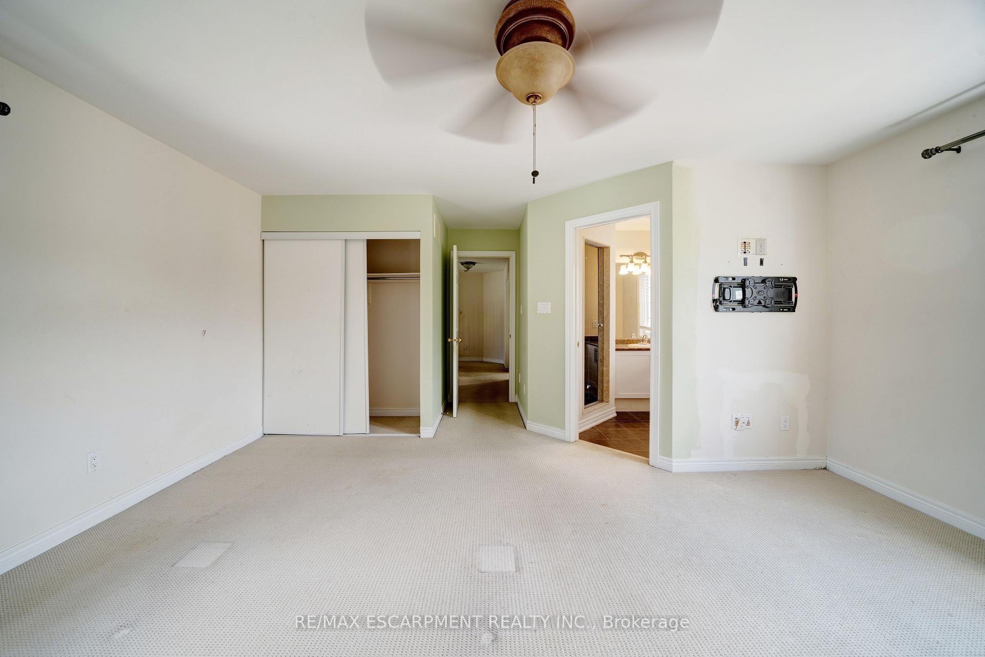 Photo 37 of 11 Belsey Lane, Clarington, Newcastle — HOMEH